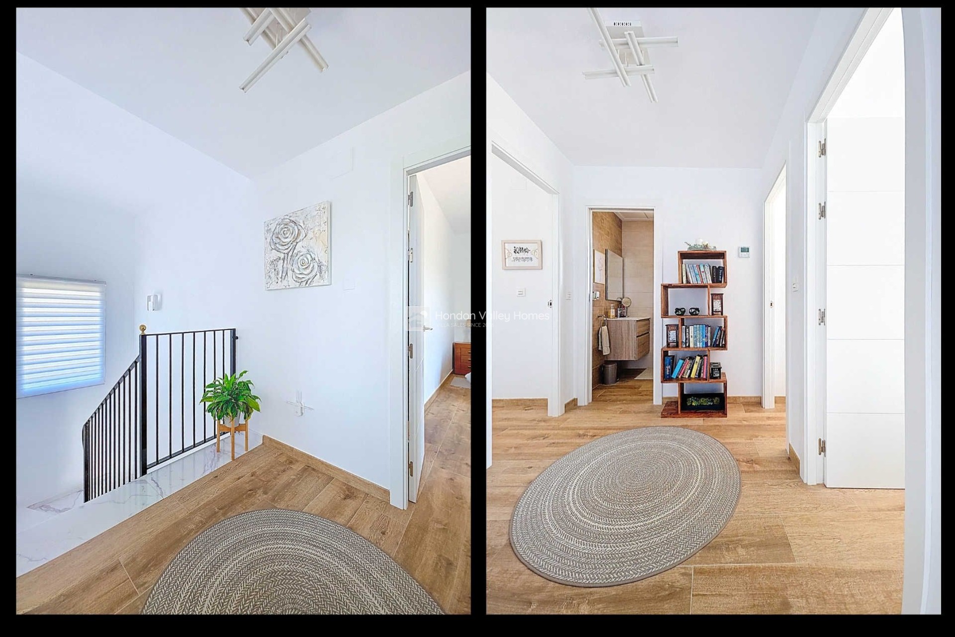 Reventa - Villa - Pinoso