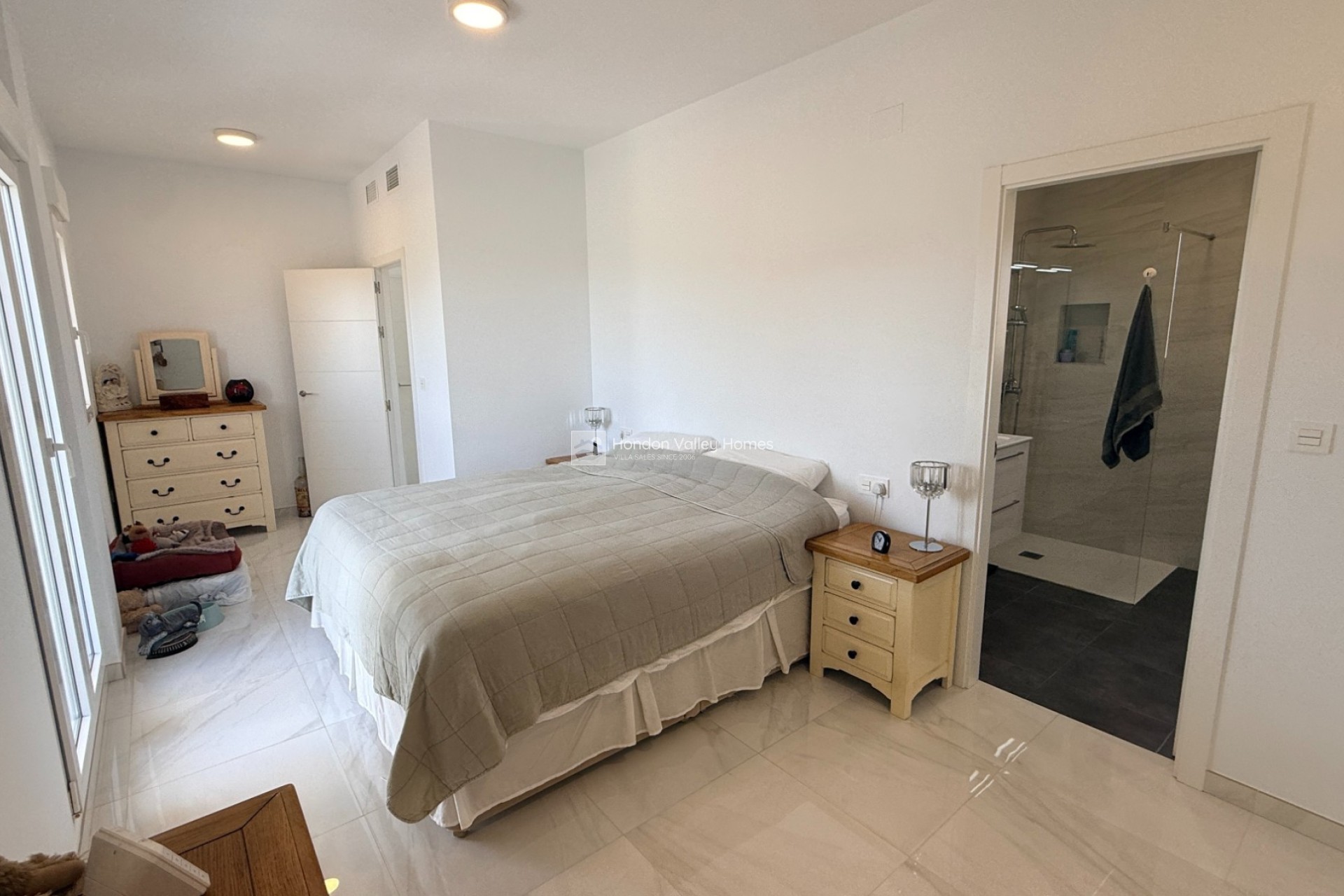 Reventa - Villa - Pinoso