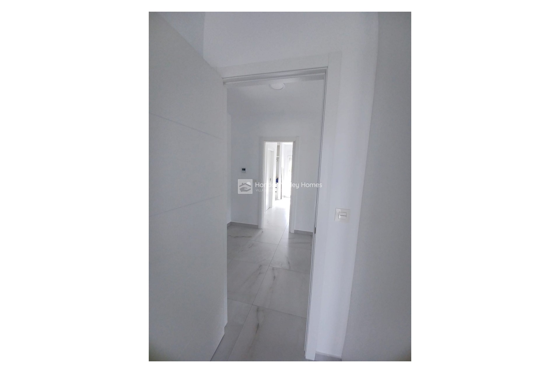 Reventa - Villa - Pinoso