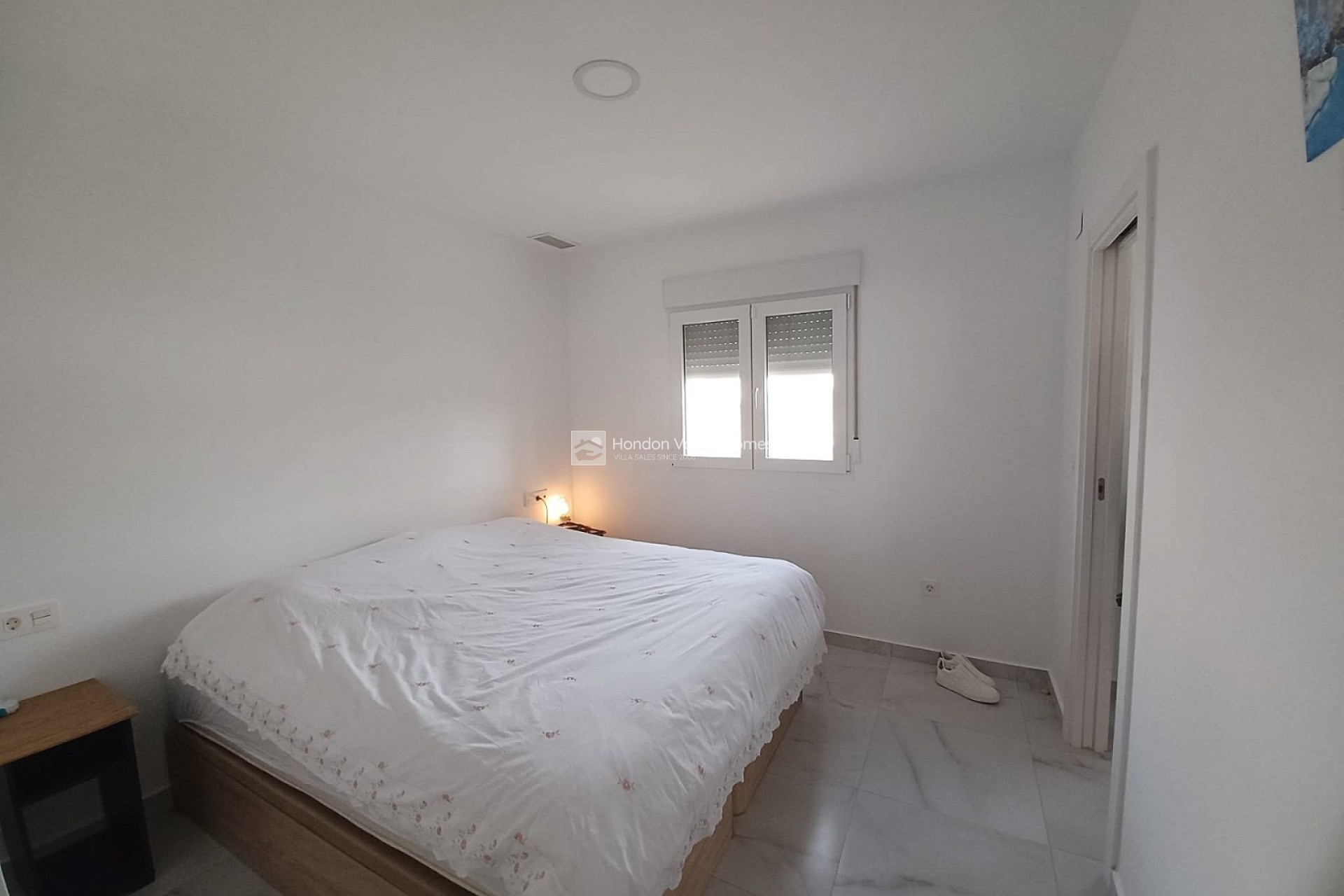 Reventa - Villa - Pinoso