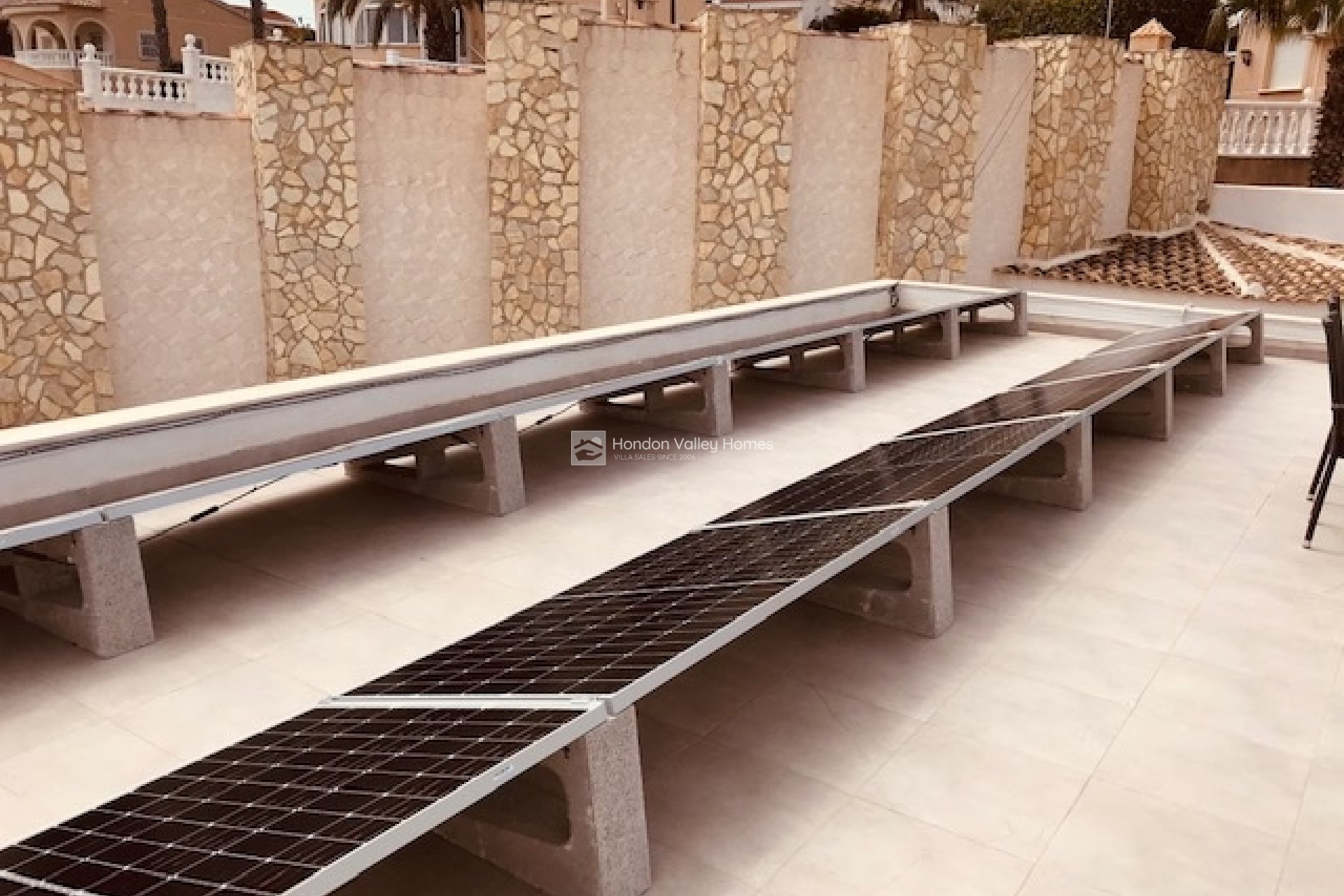 Reventa - Villa - Rojales - Ciudad Quesada