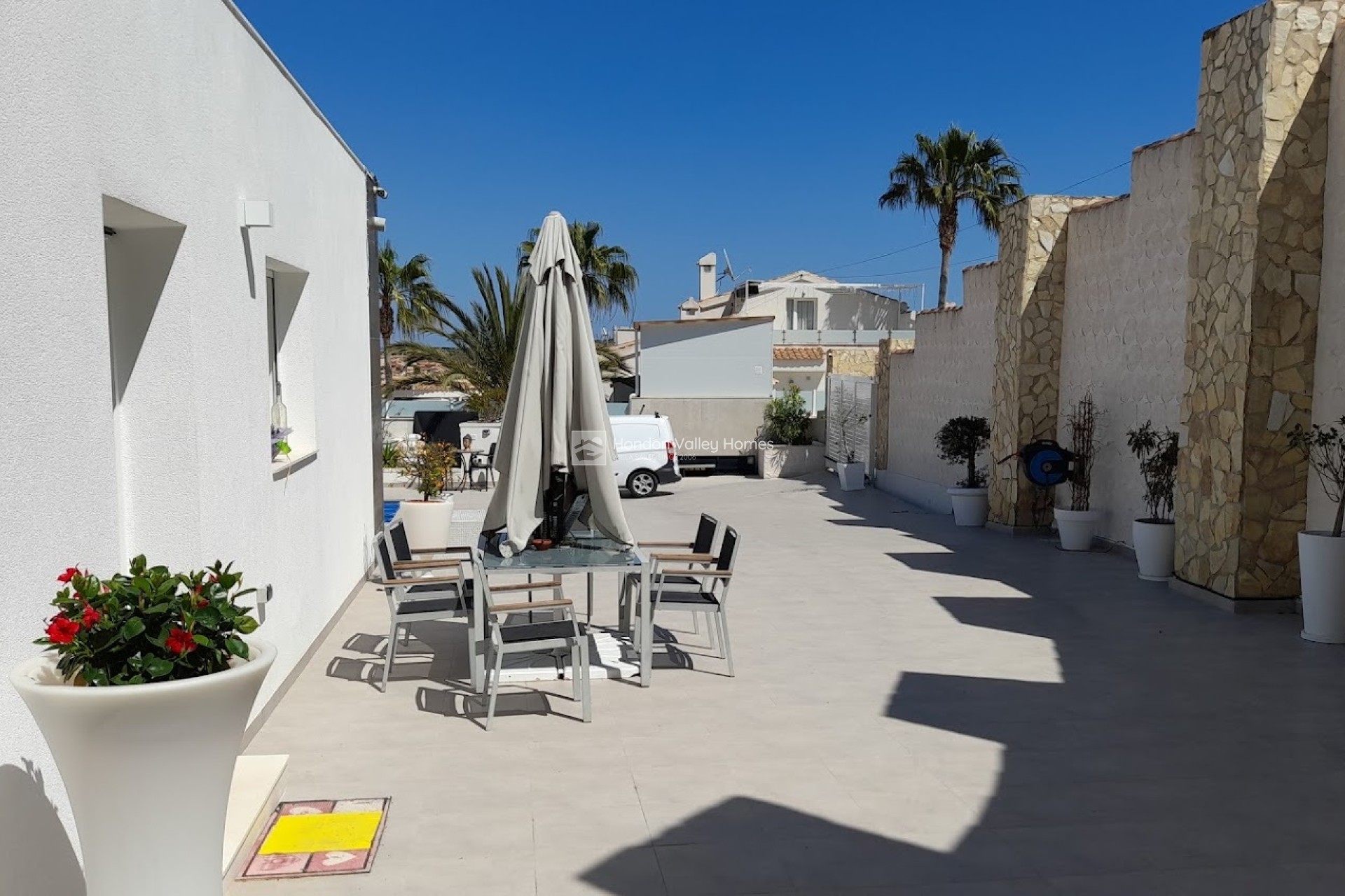 Reventa - Villa - Rojales - Ciudad Quesada