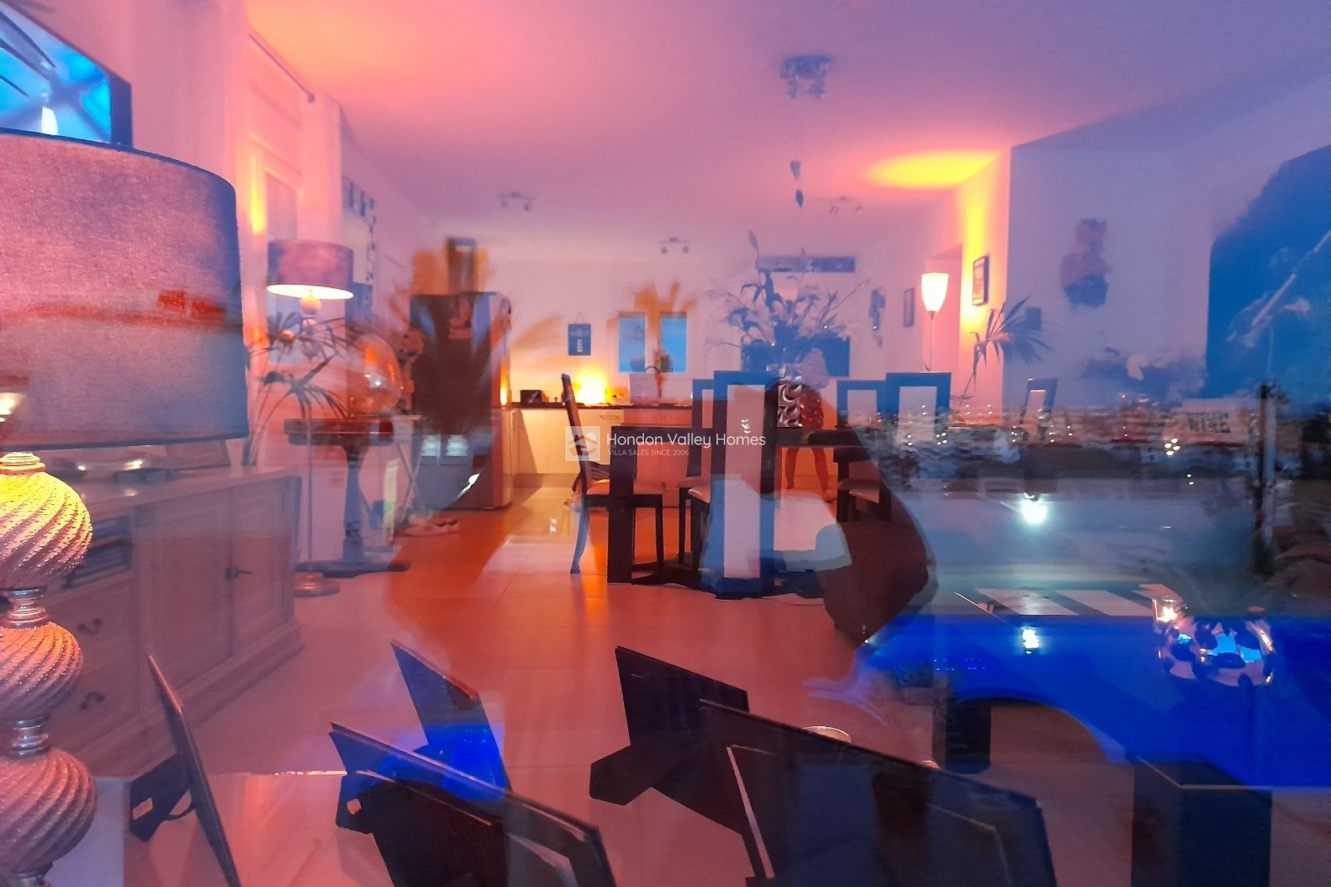 Reventa - Villa - Rojales - Ciudad Quesada