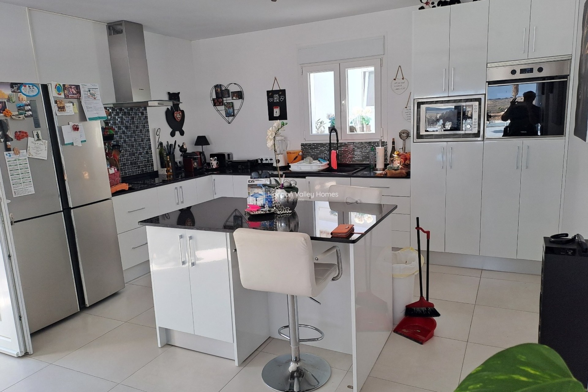 Reventa - Villa - Rojales - Ciudad Quesada