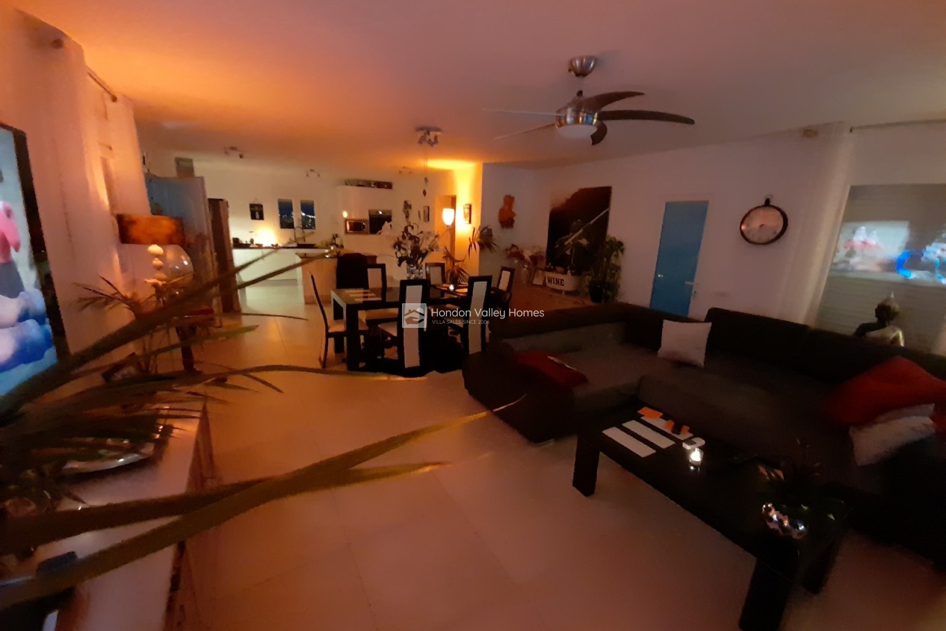 Reventa - Villa - Rojales - Ciudad Quesada