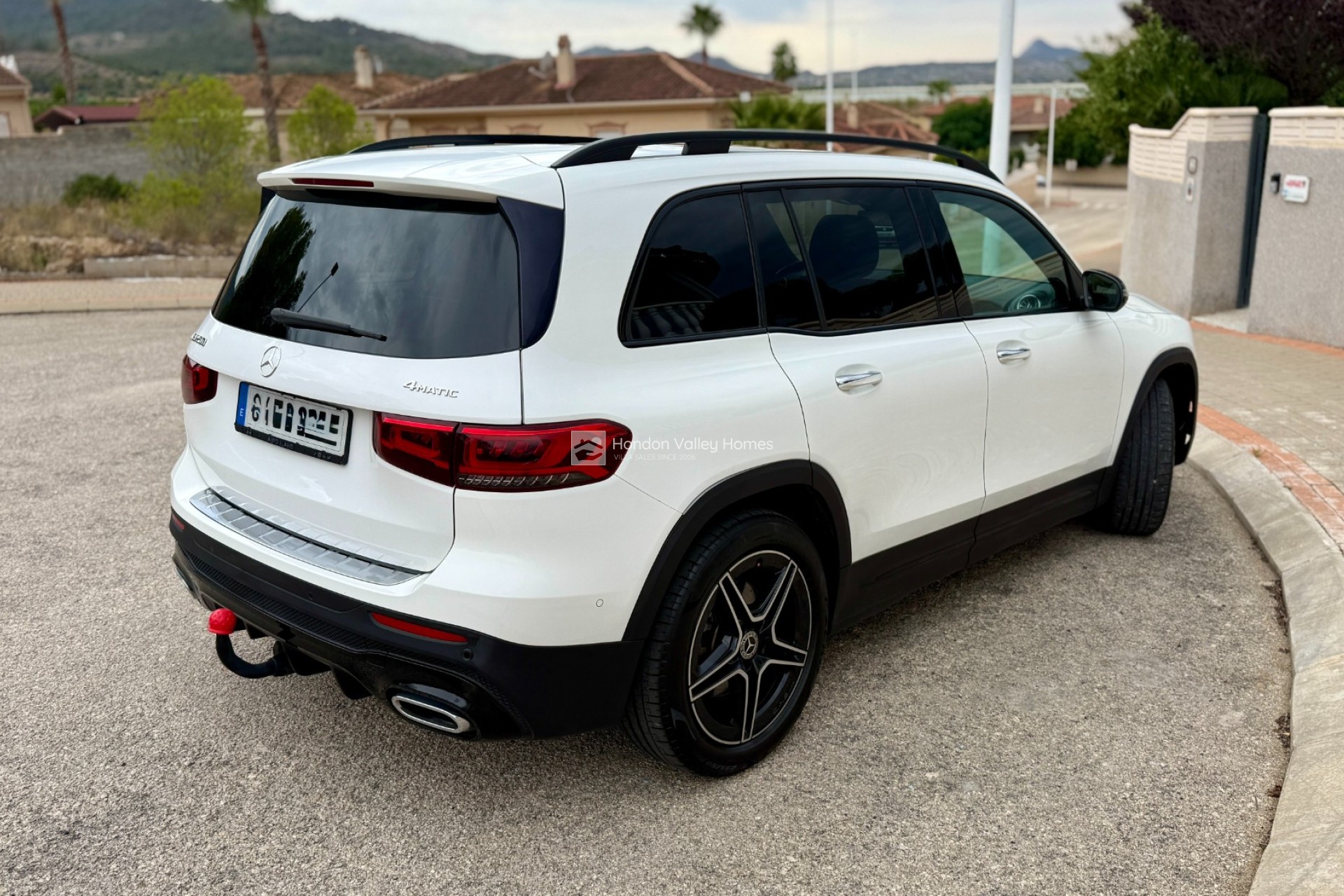 Revente - 1. Apartment / flat - Hondón de las Nieves