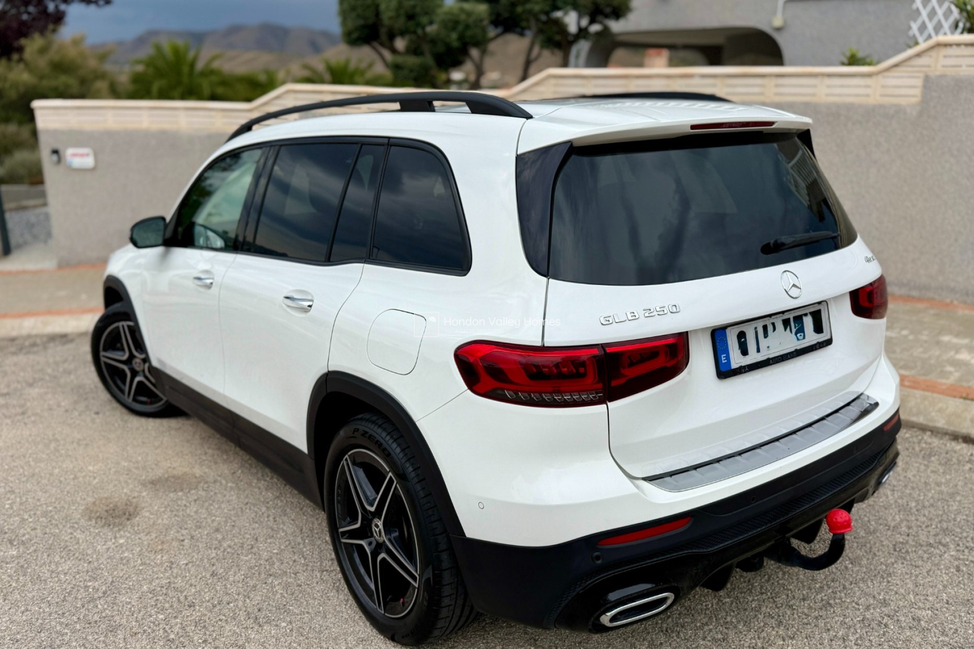 Revente - 1. Apartment / flat - Hondón de las Nieves