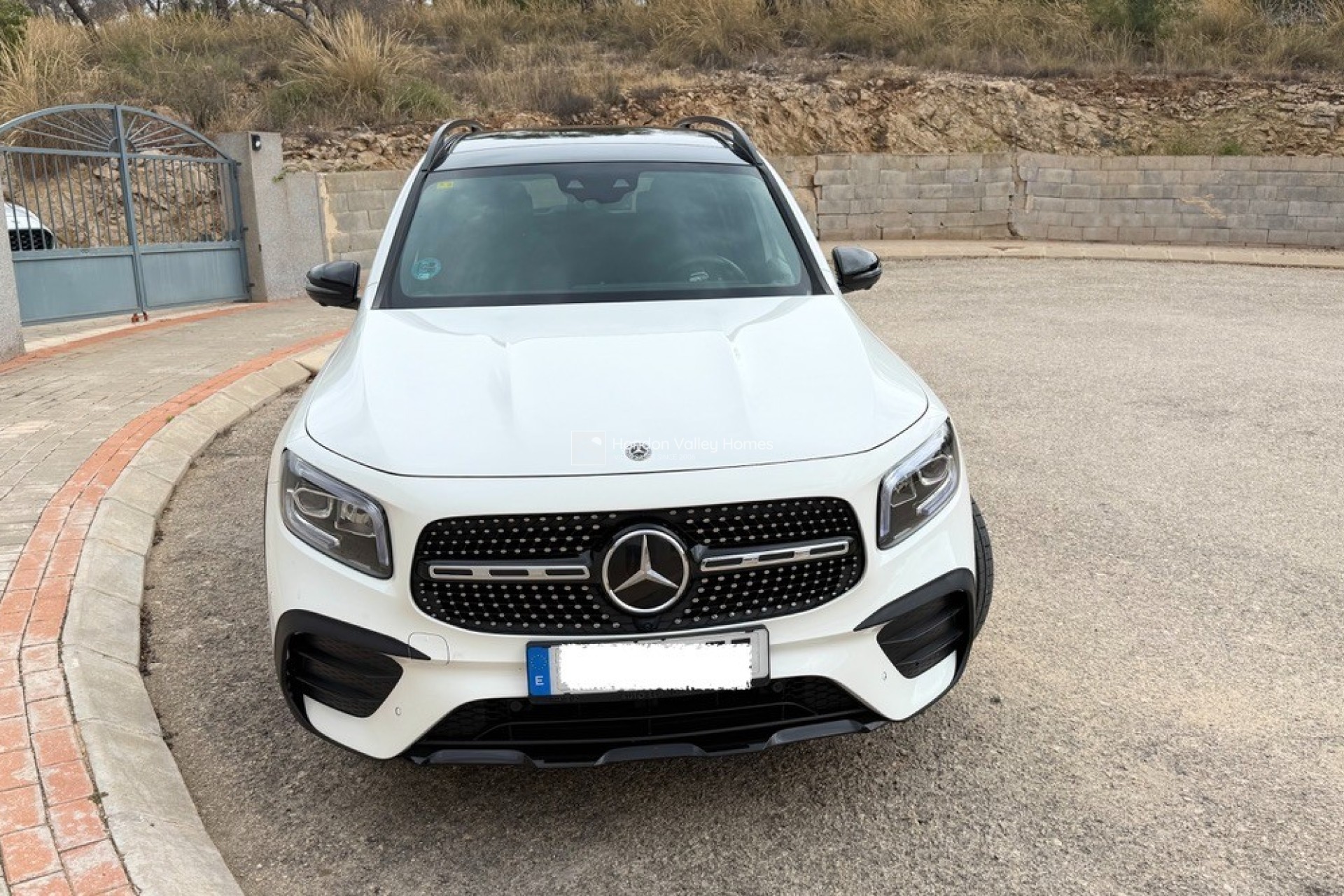 Revente - 1. Apartment / flat - Hondón de las Nieves