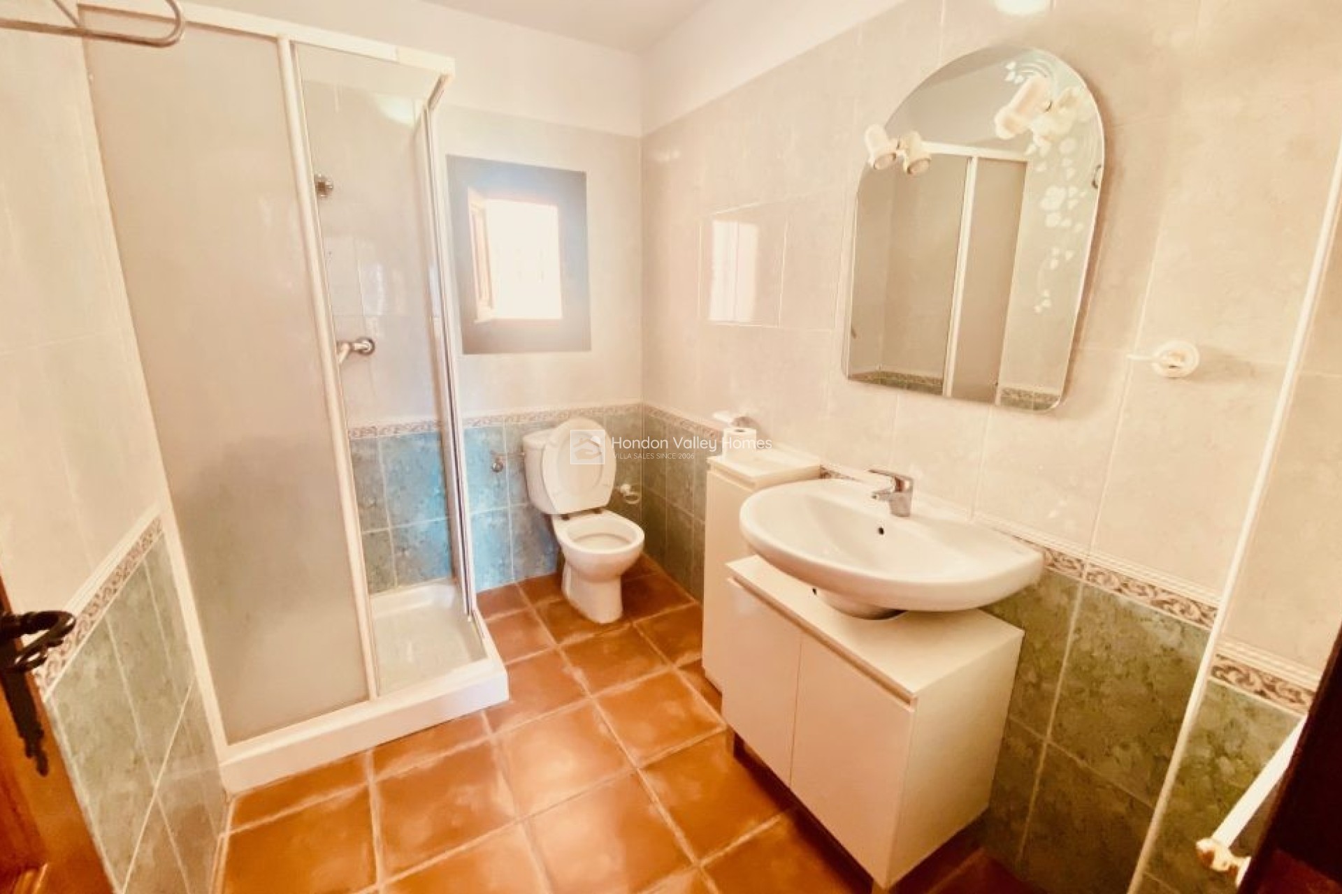 Revente - 5. Finca / Country Property - Barinas