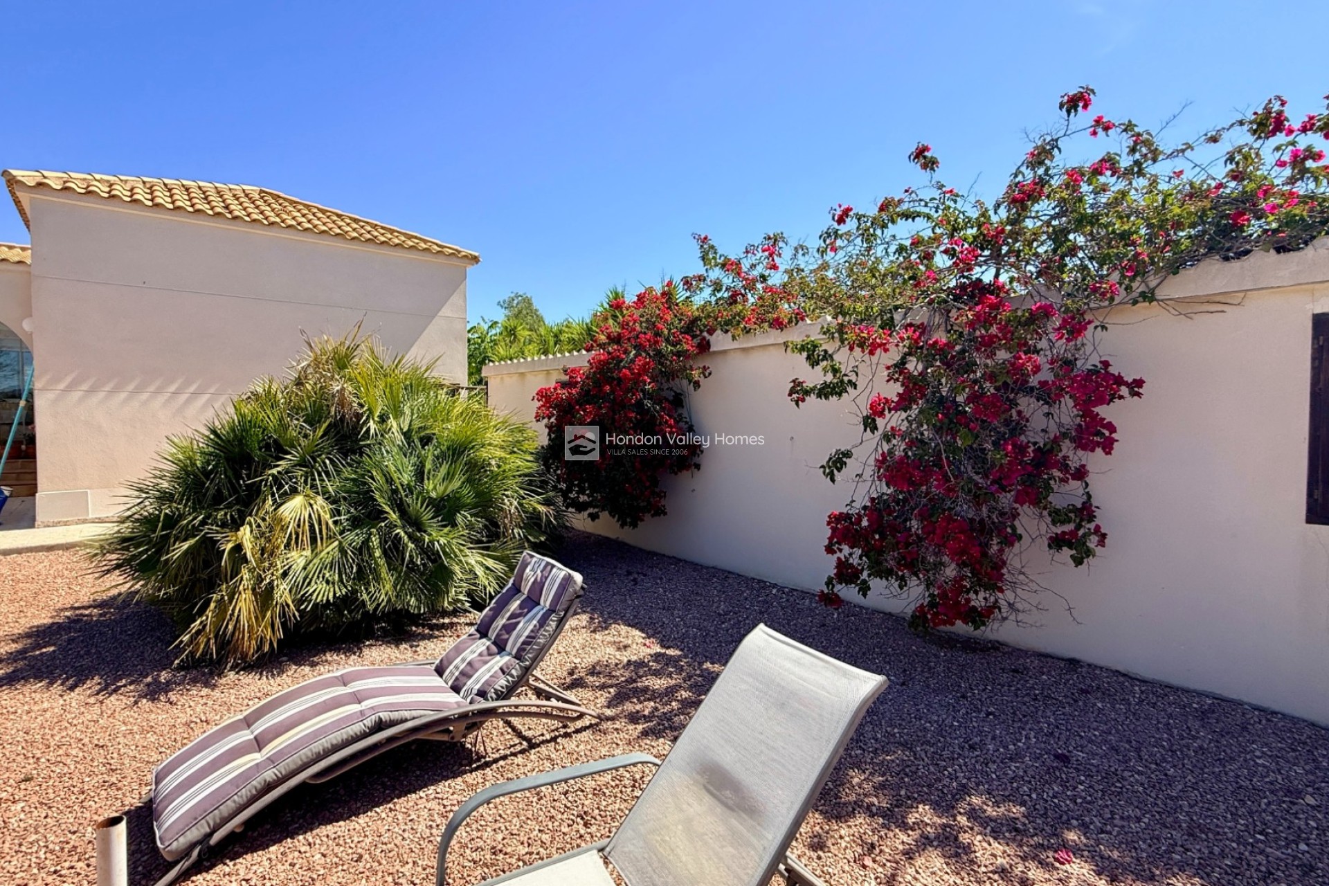 Revente - 5. Finca / Country Property - La Romana