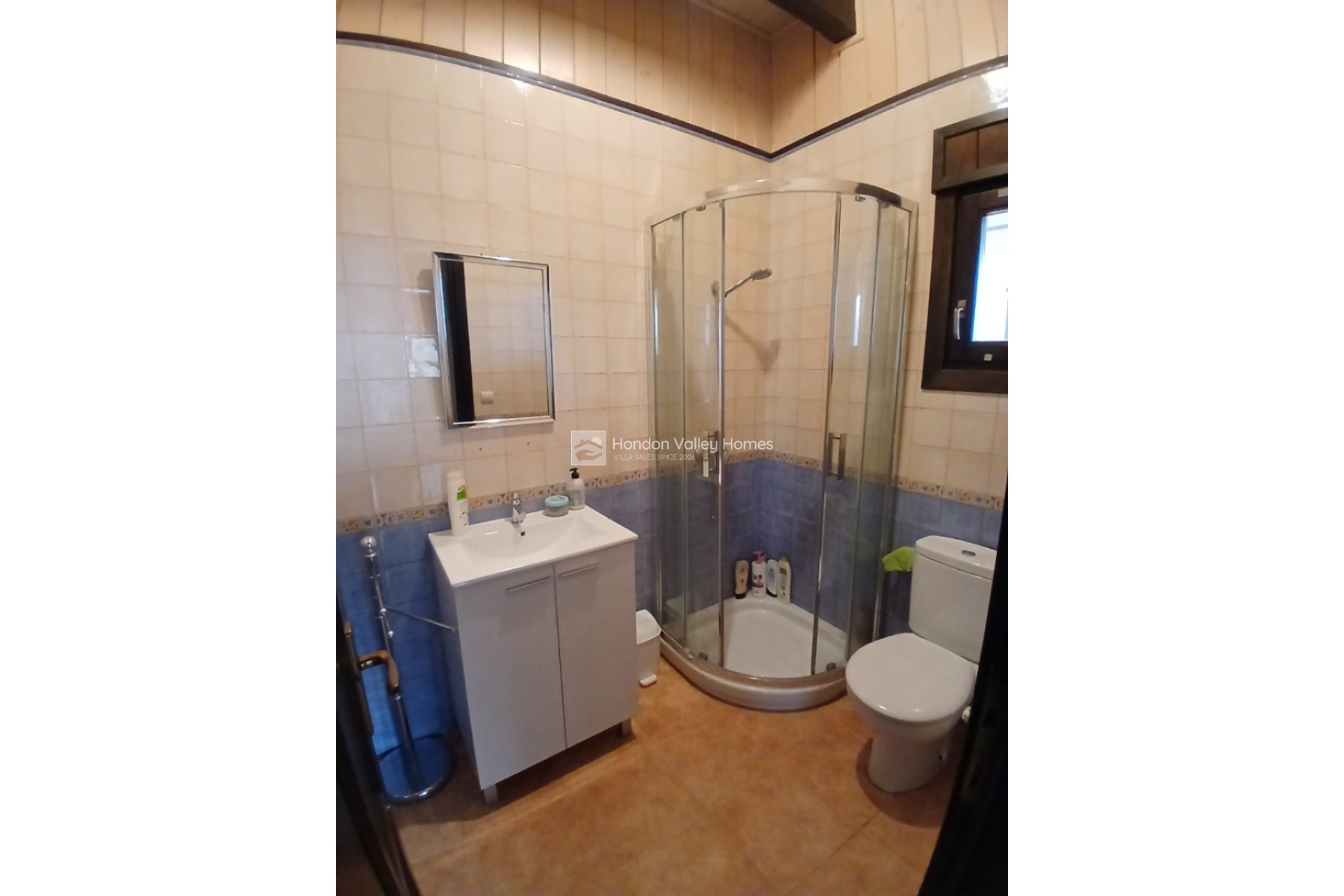 Revente - 5. Finca / Country Property - Monovar
