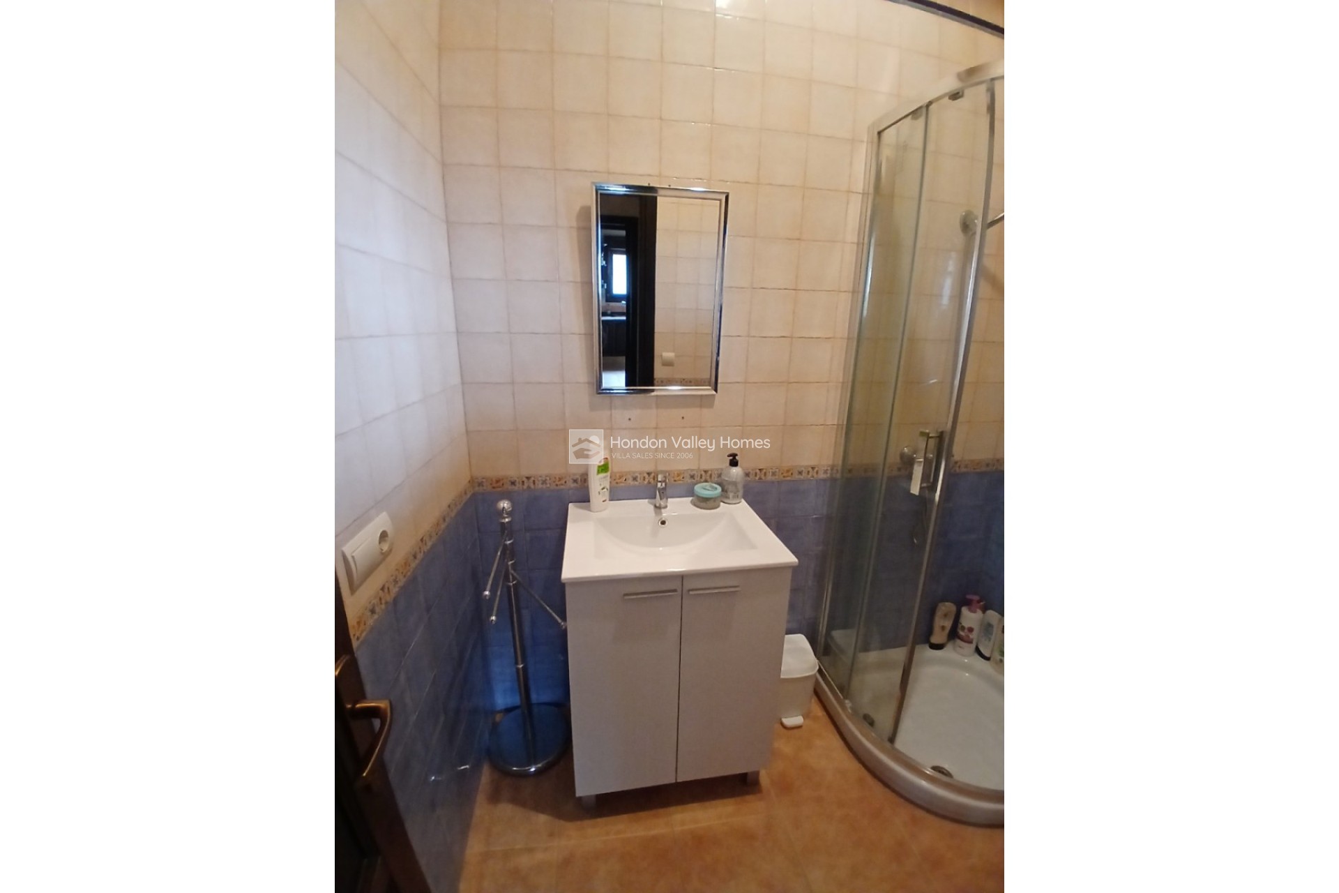 Revente - 5. Finca / Country Property - Monovar