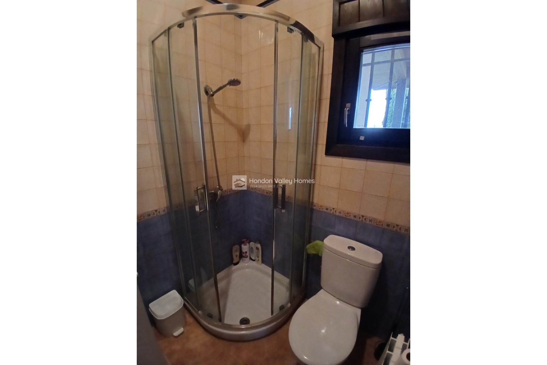 Revente - 5. Finca / Country Property - Monovar