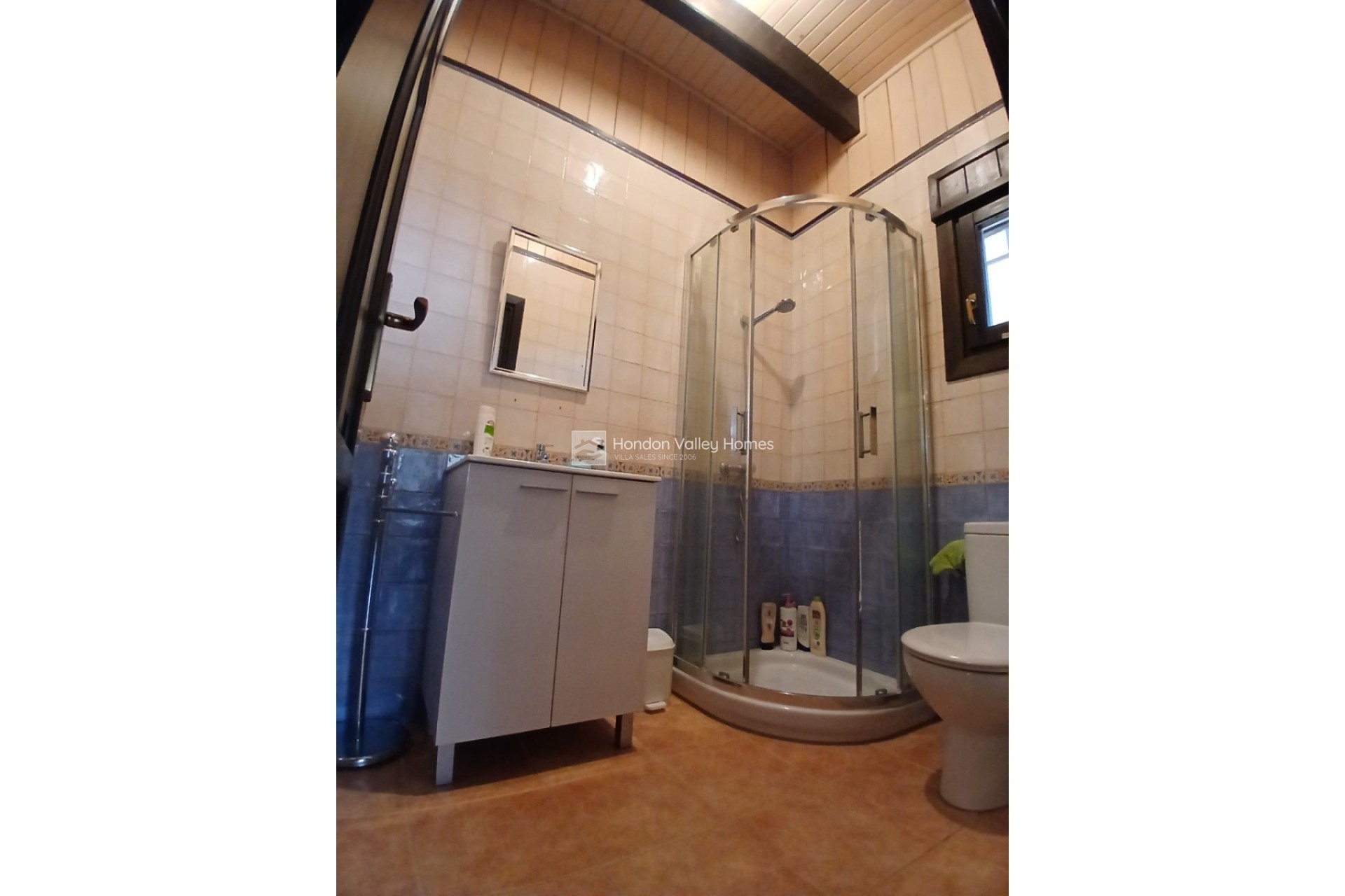 Revente - 5. Finca / Country Property - Monovar