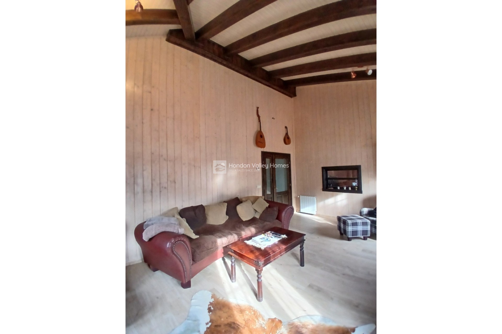 Revente - 5. Finca / Country Property - Monovar