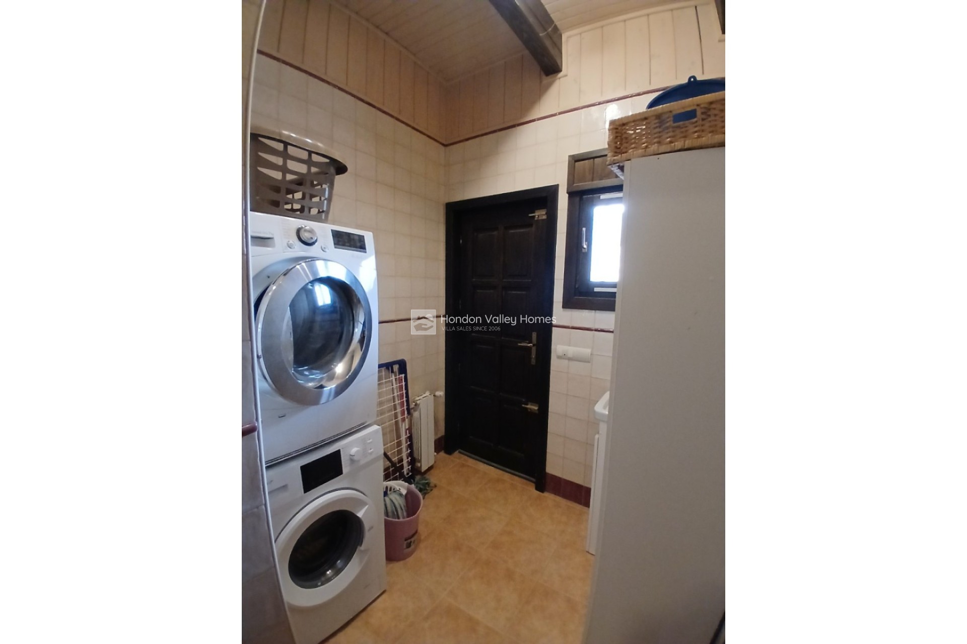 Revente - 5. Finca / Country Property - Monovar