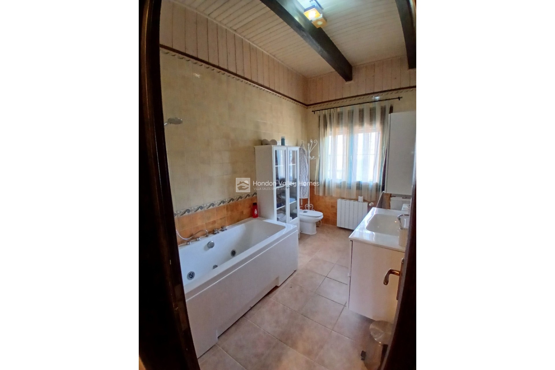 Revente - 5. Finca / Country Property - Monovar