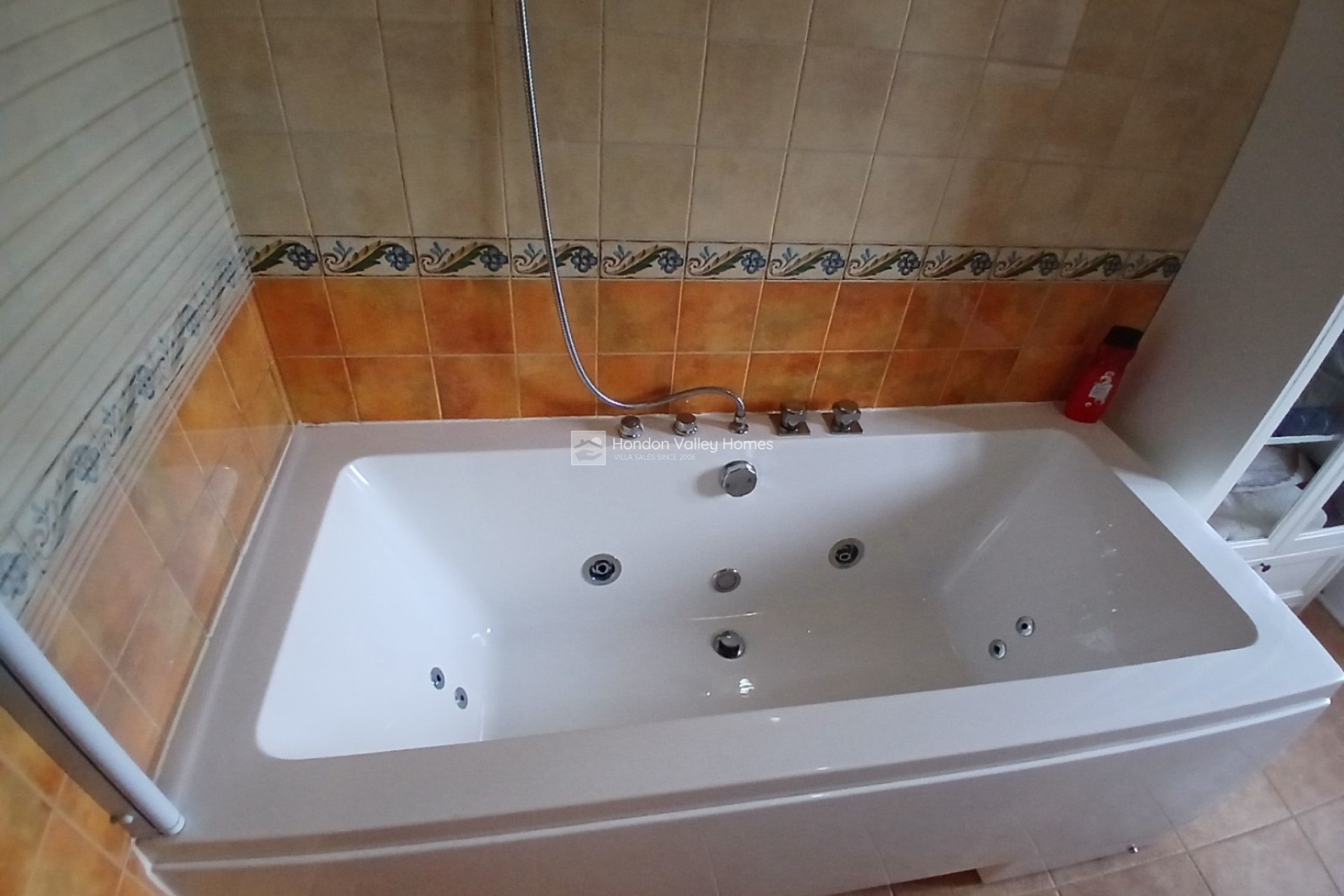 Revente - 5. Finca / Country Property - Monovar