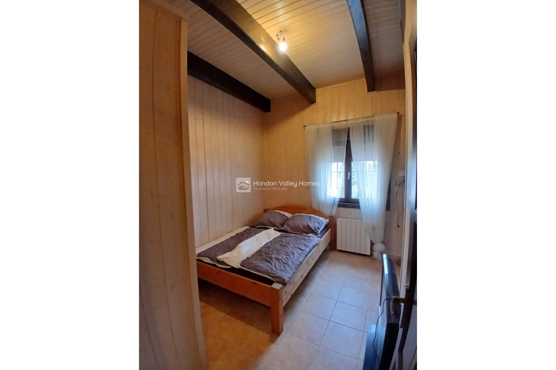 Revente - 5. Finca / Country Property - Monovar