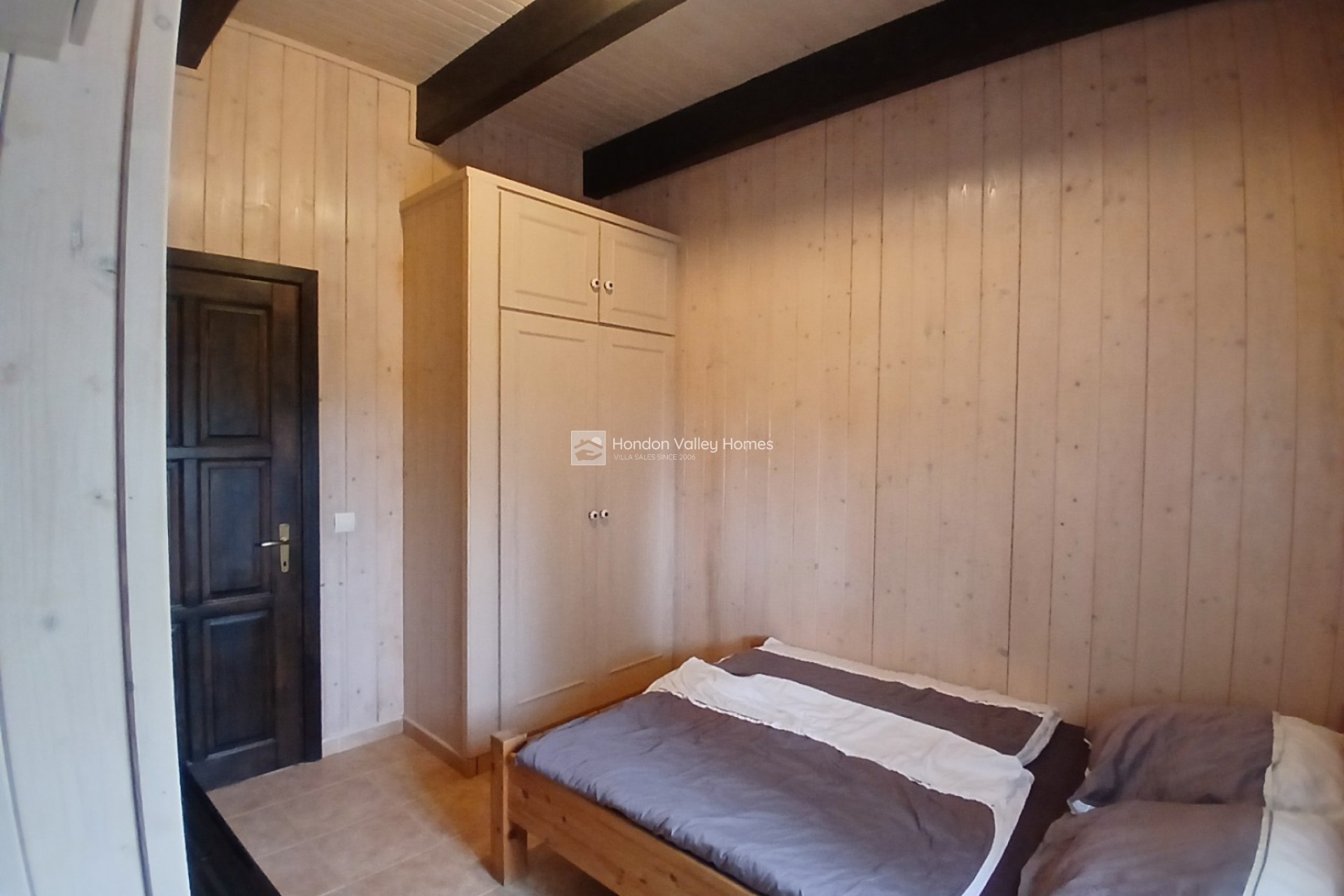 Revente - 5. Finca / Country Property - Monovar