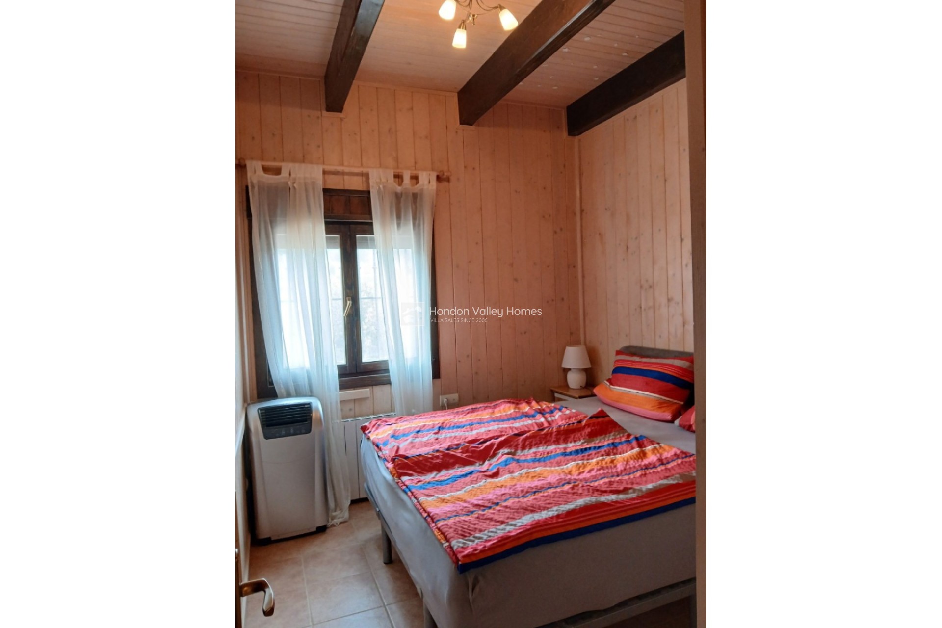 Revente - 5. Finca / Country Property - Monovar