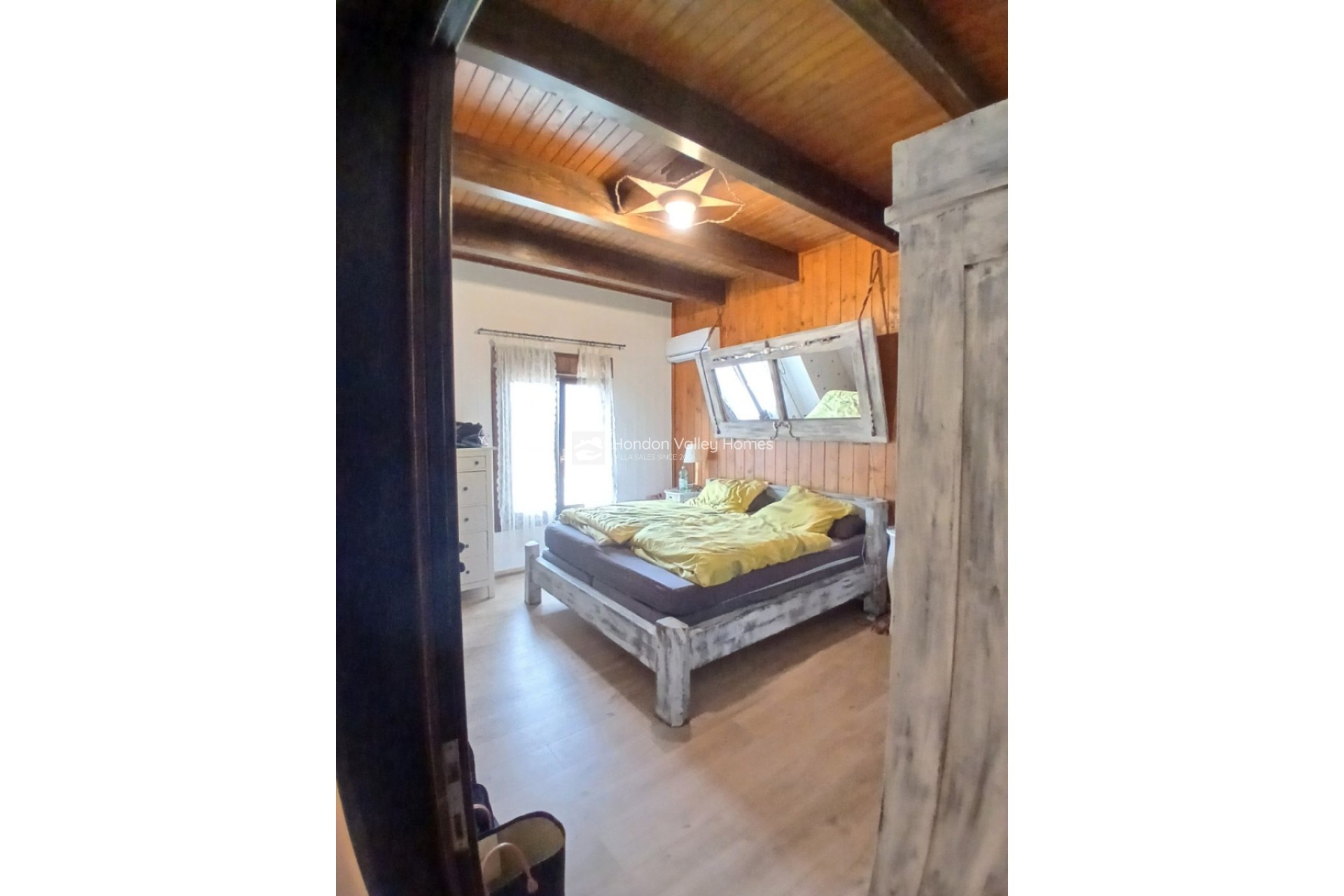 Revente - 5. Finca / Country Property - Monovar