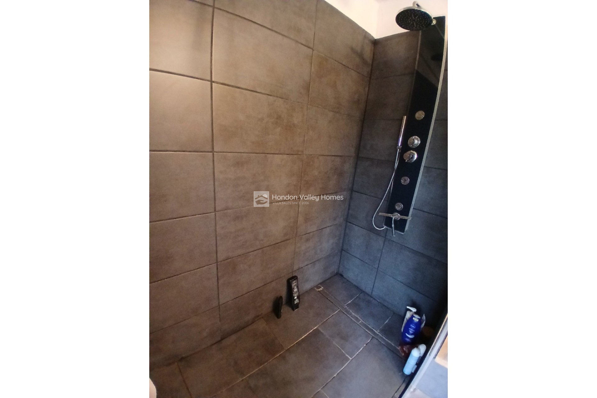 Revente - 5. Finca / Country Property - Monovar