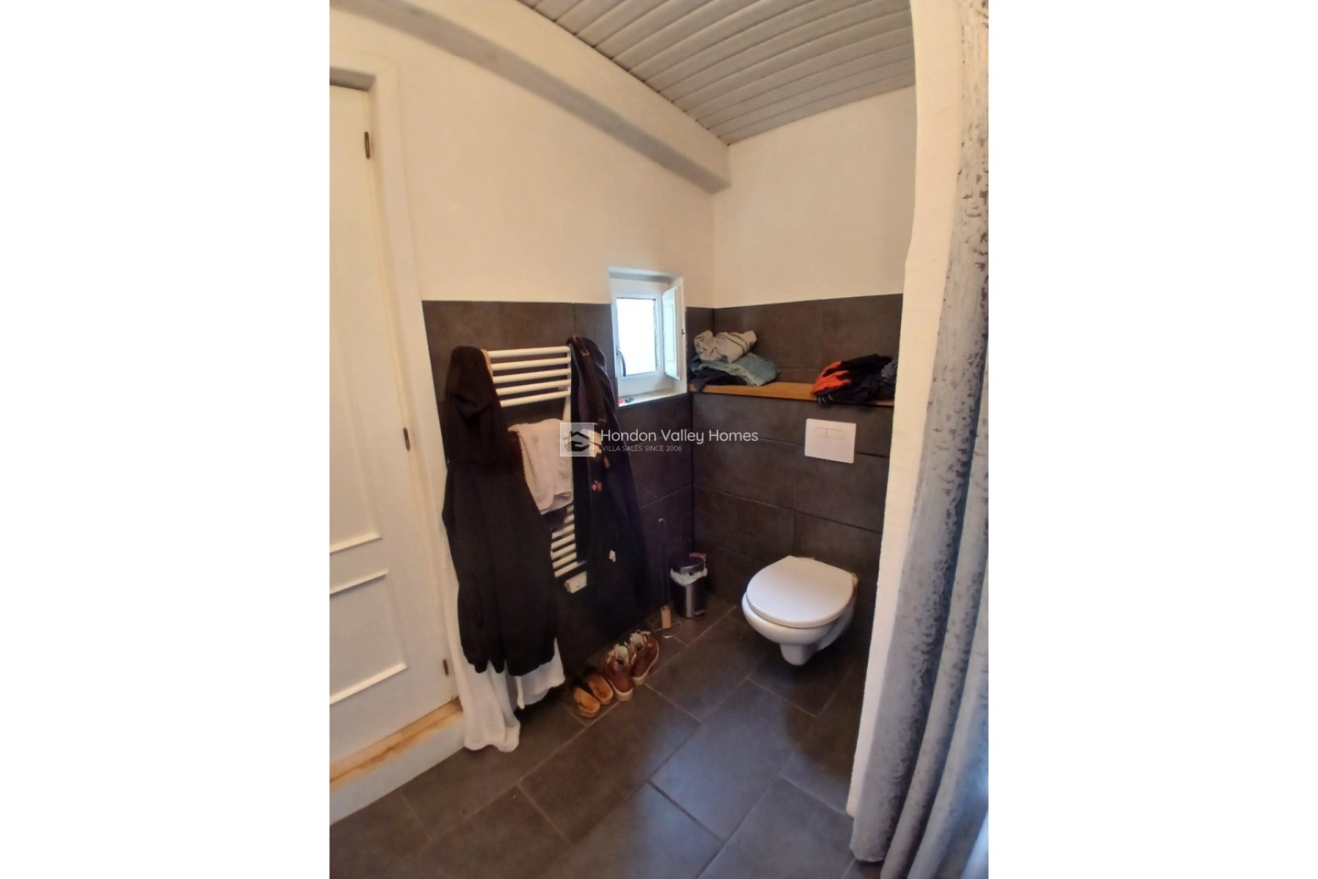 Revente - 5. Finca / Country Property - Monovar