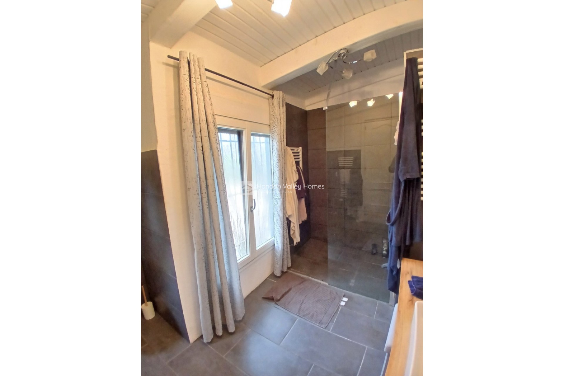 Revente - 5. Finca / Country Property - Monovar