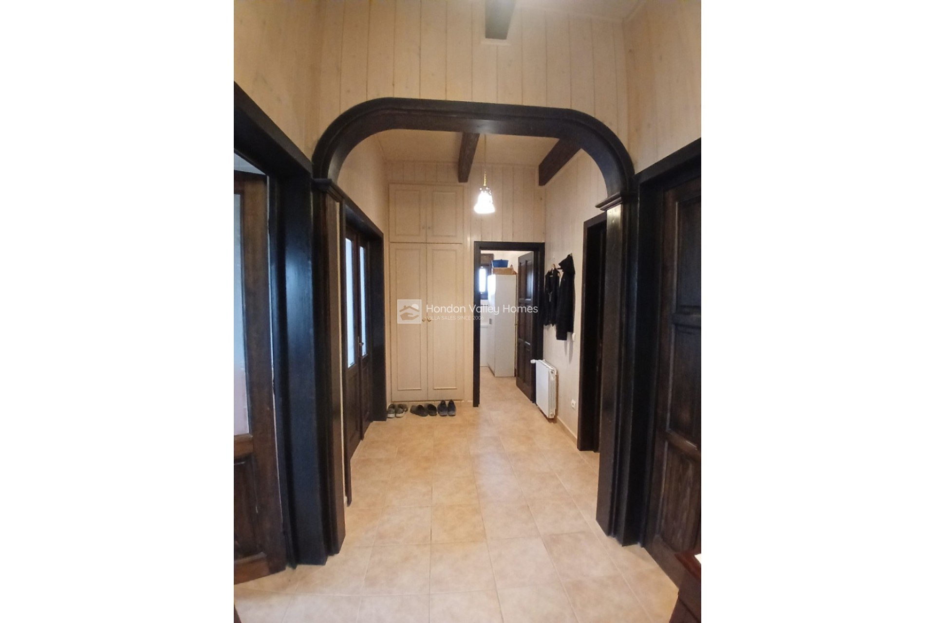 Revente - 5. Finca / Country Property - Monovar