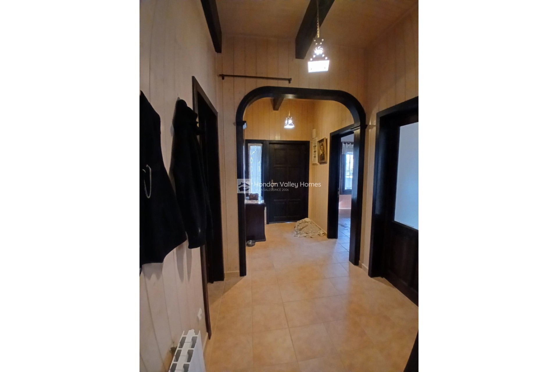 Revente - 5. Finca / Country Property - Monovar