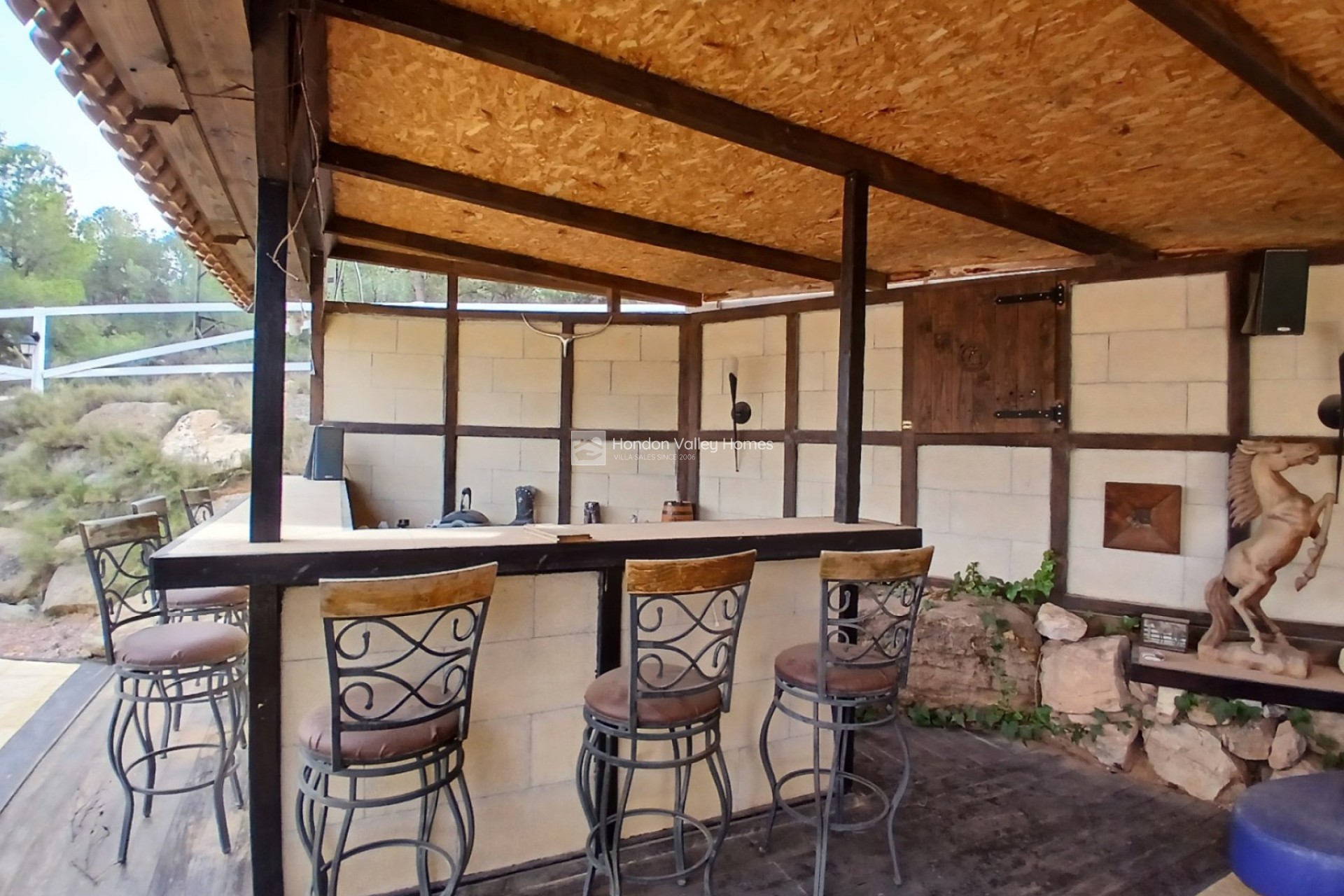 Revente - 5. Finca / Country Property - Monovar