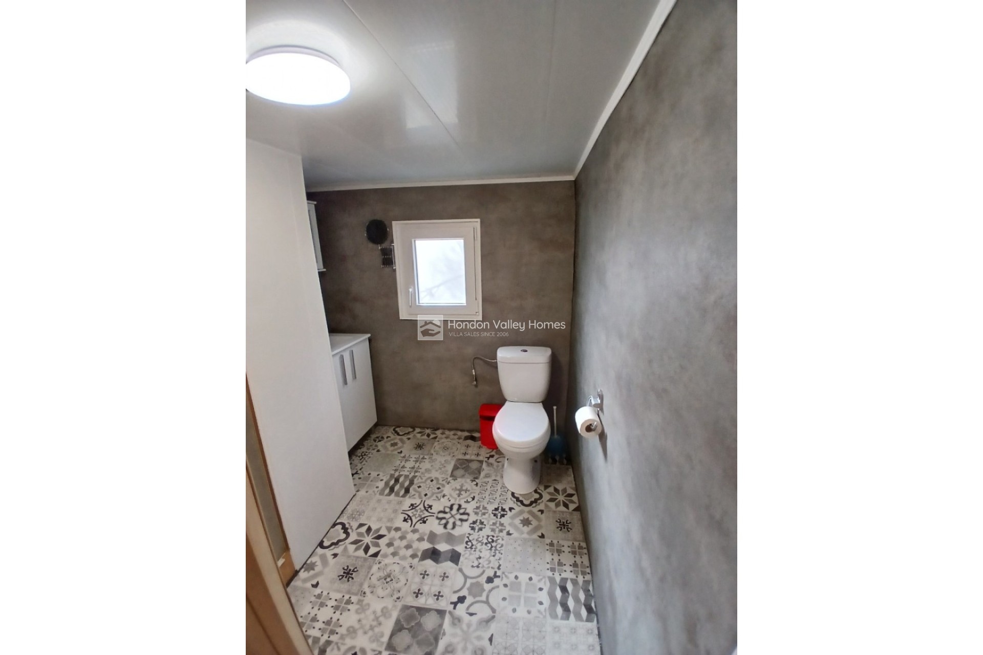 Revente - 5. Finca / Country Property - Monovar