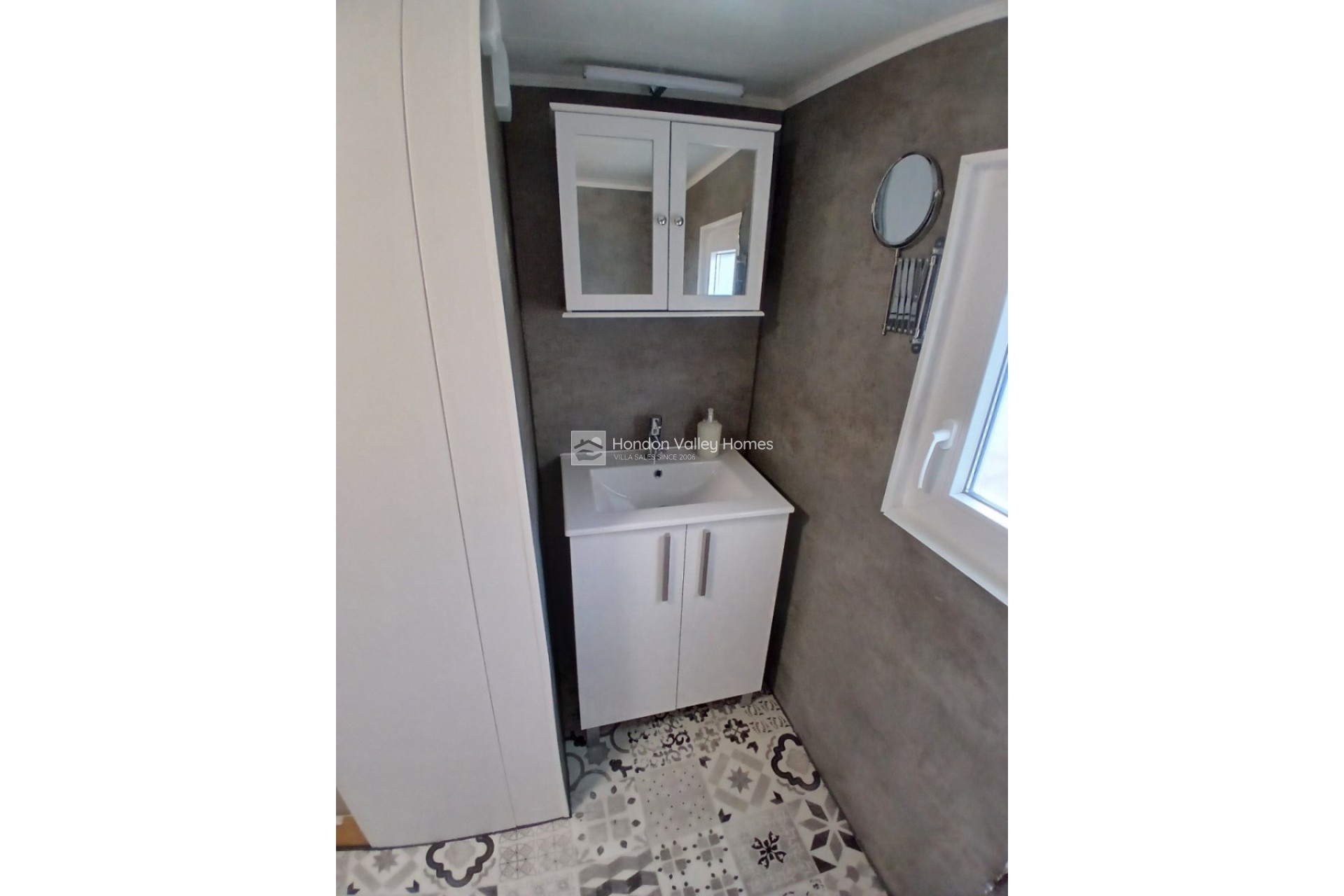 Revente - 5. Finca / Country Property - Monovar