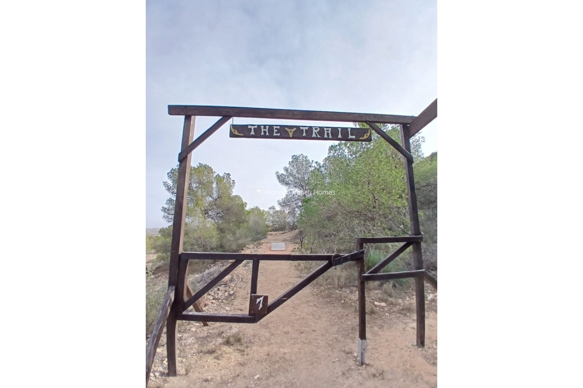 Revente - 5. Finca / Country Property - Monovar