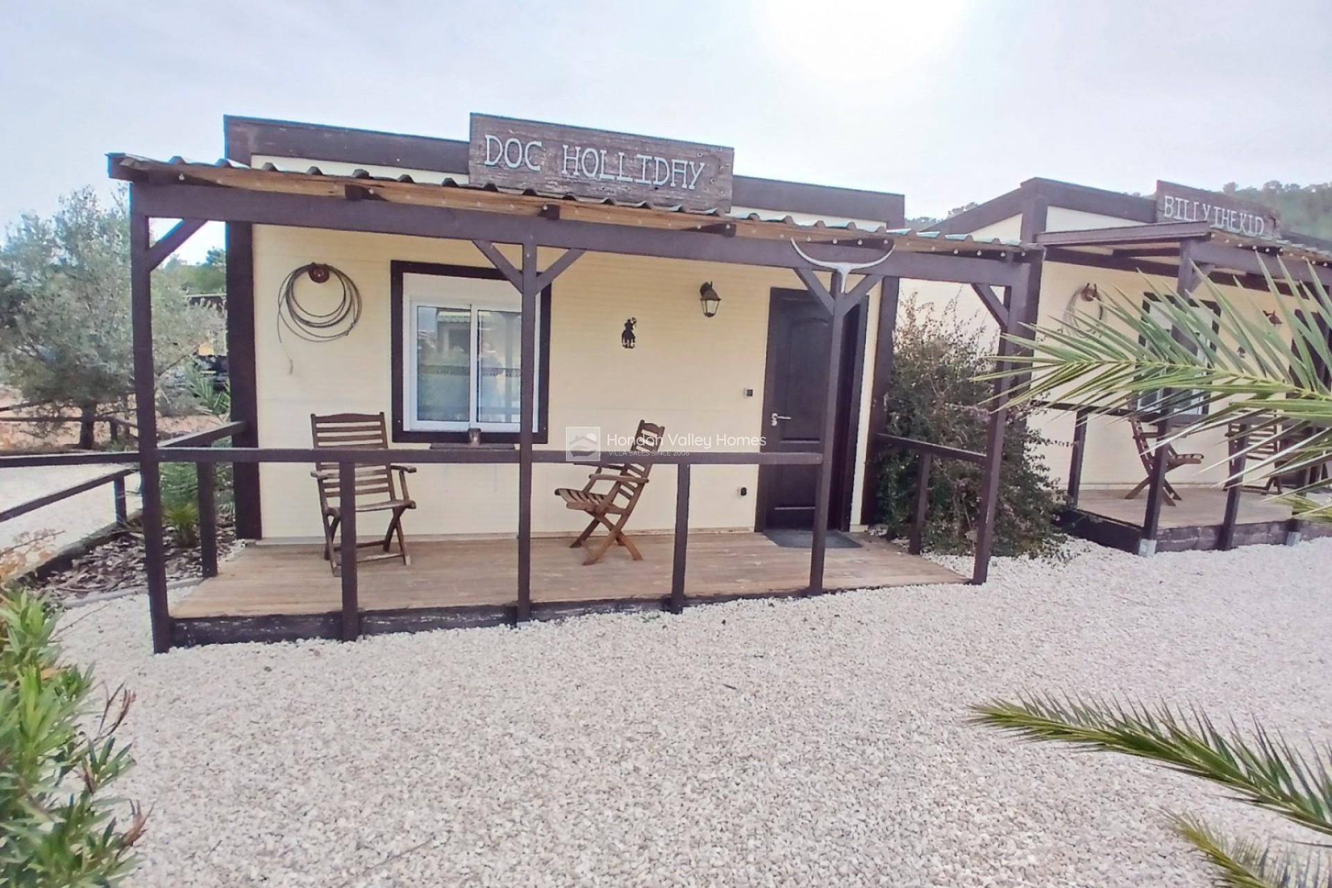 Revente - 5. Finca / Country Property - Monovar