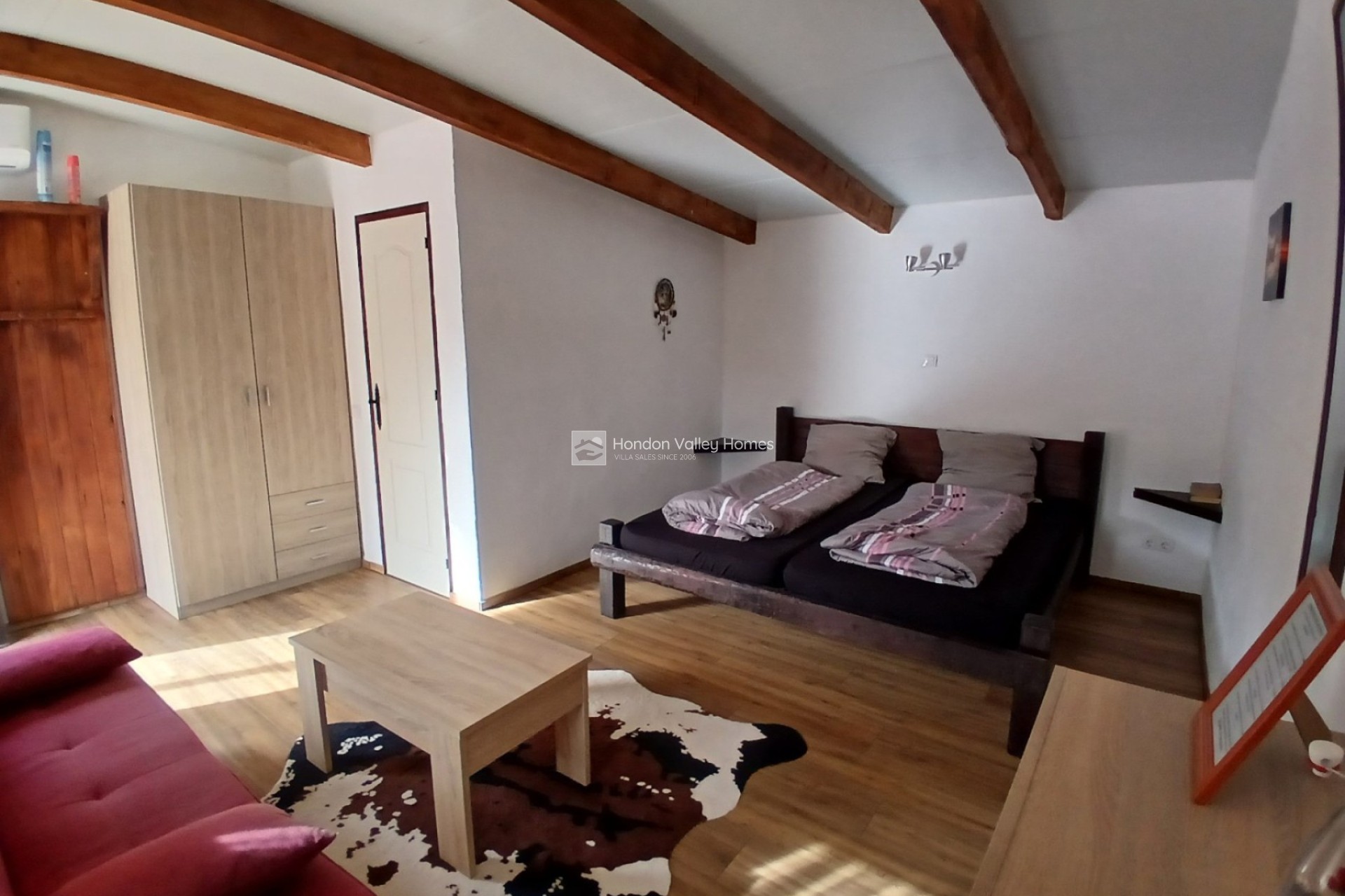 Revente - 5. Finca / Country Property - Monovar