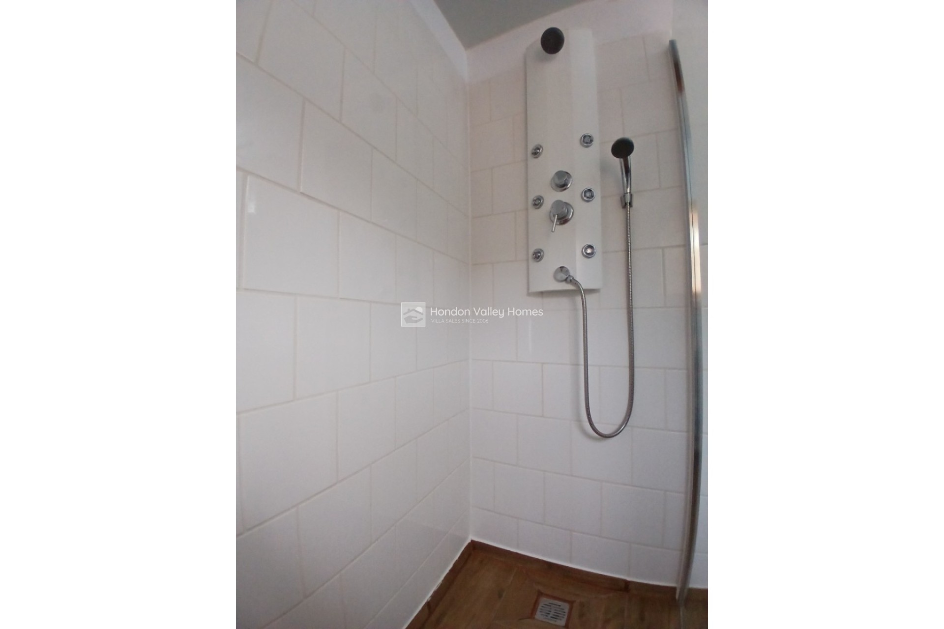 Revente - 5. Finca / Country Property - Monovar