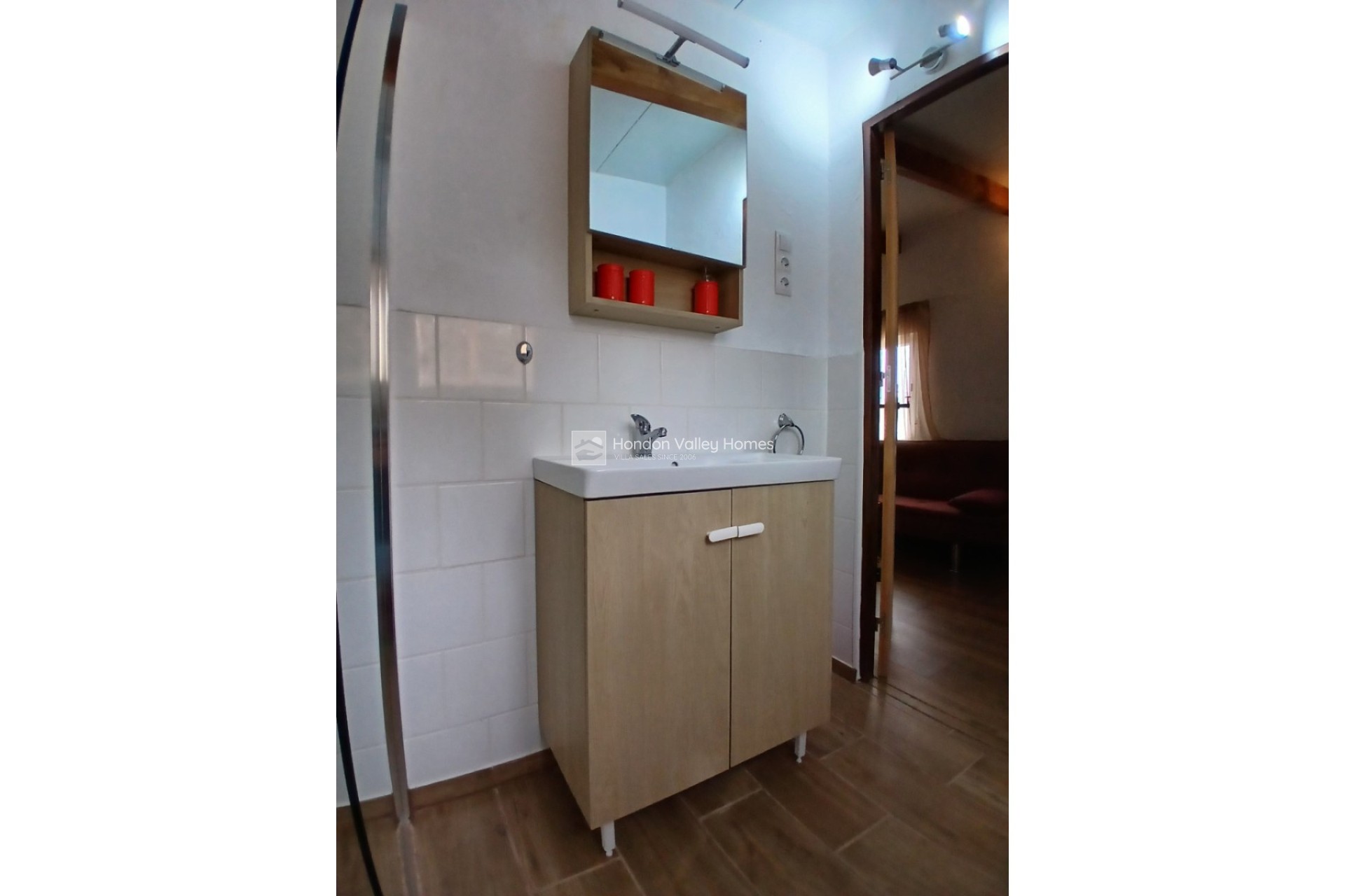 Revente - 5. Finca / Country Property - Monovar