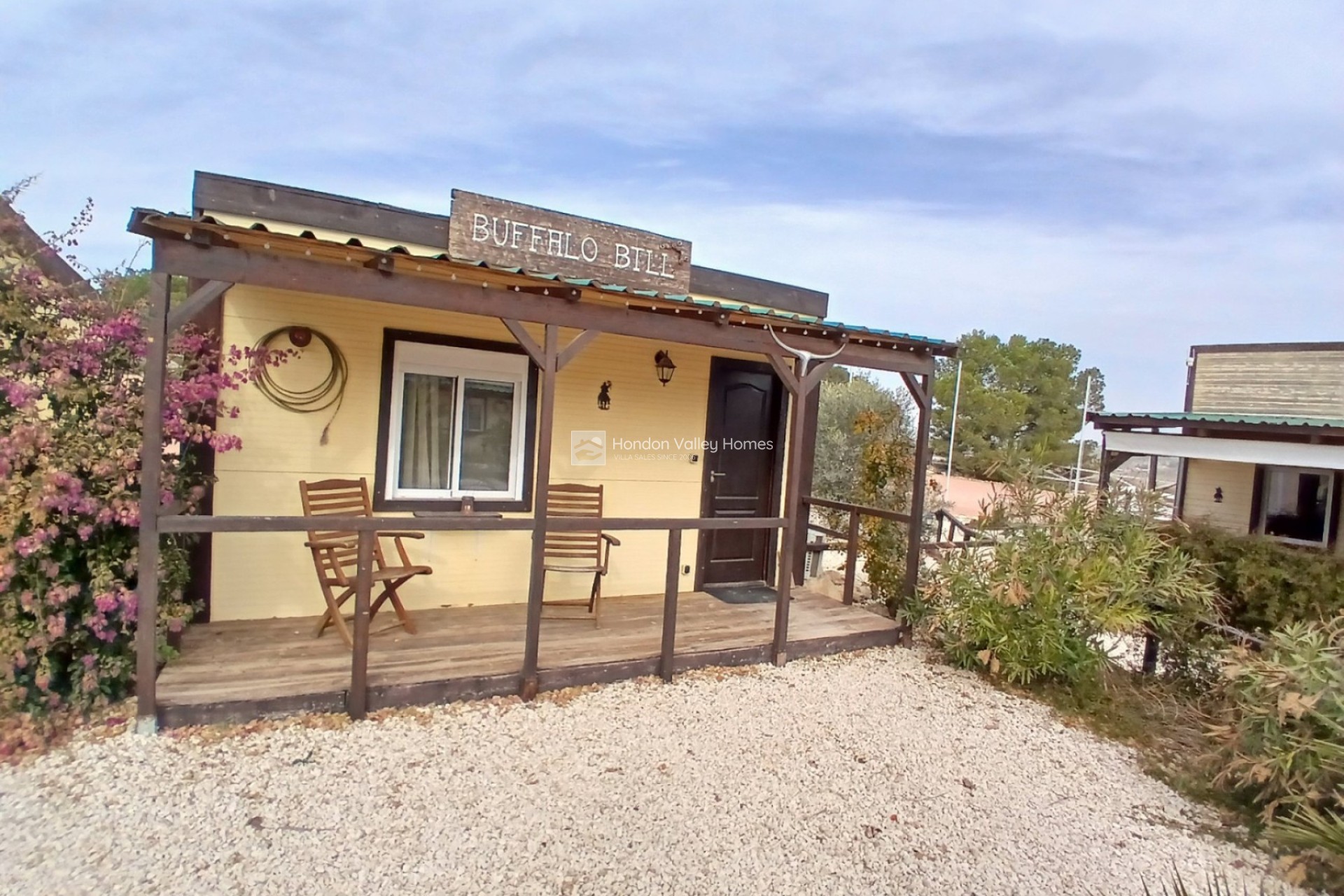 Revente - 5. Finca / Country Property - Monovar