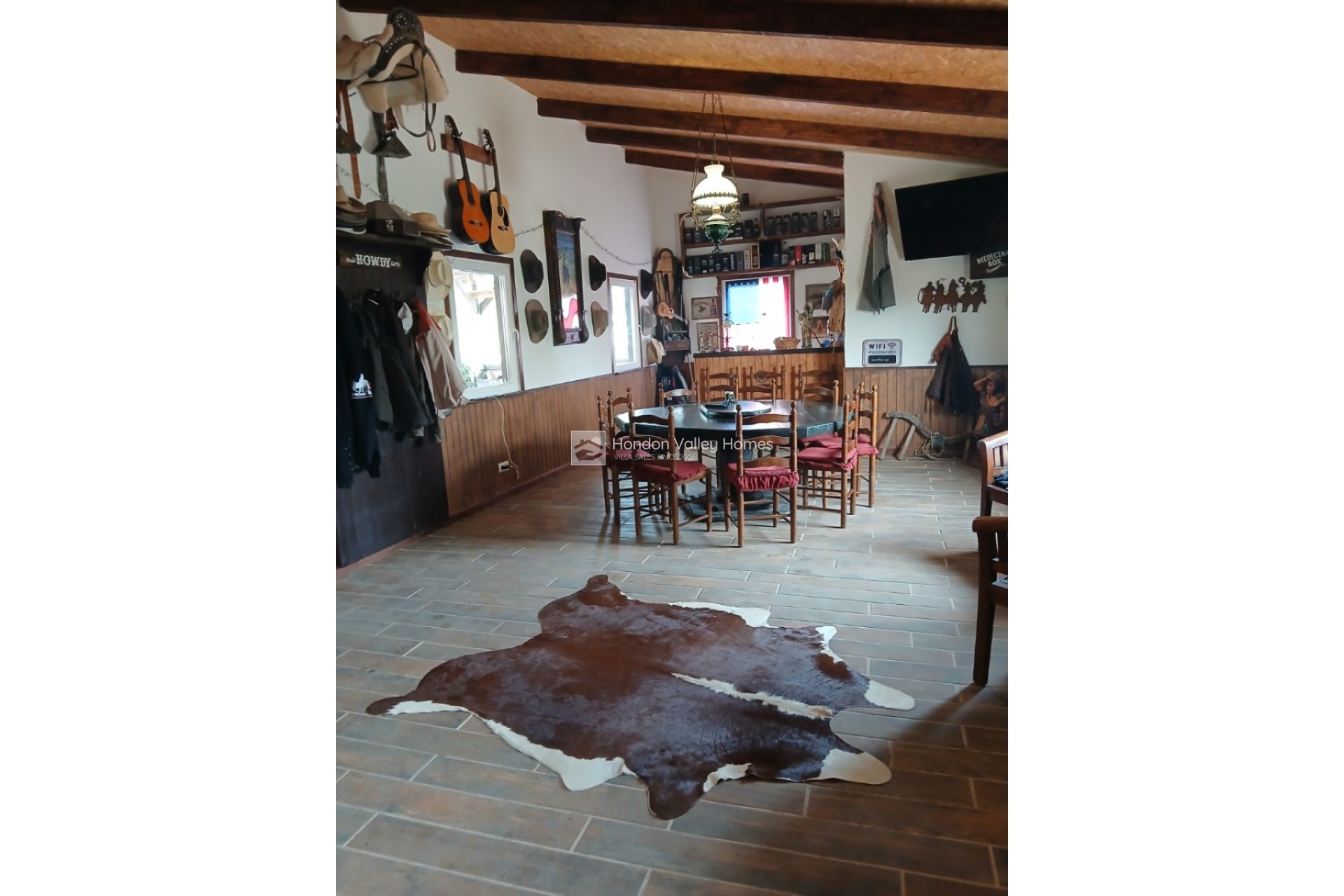Revente - 5. Finca / Country Property - Monovar
