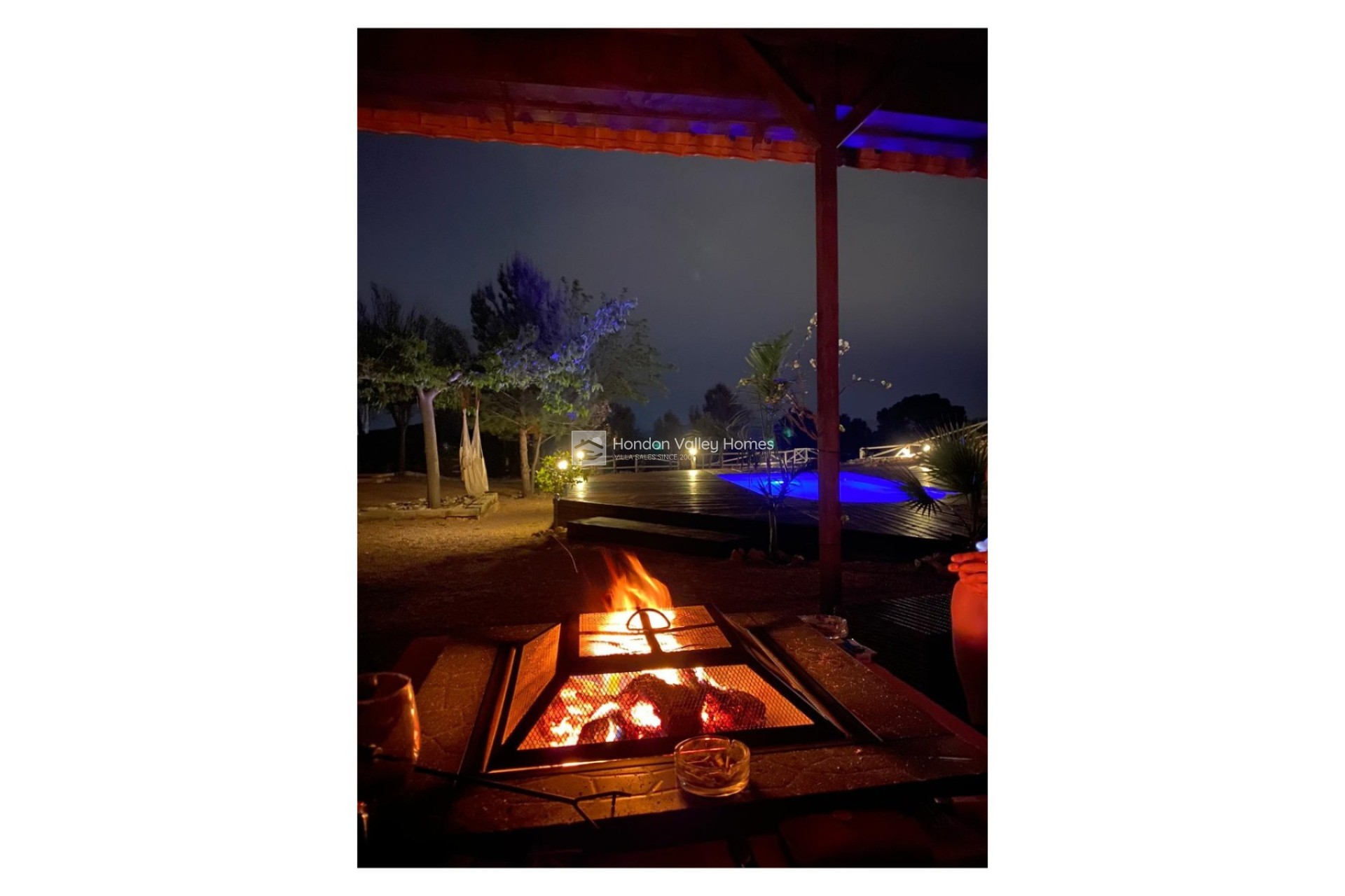 Revente - 5. Finca / Country Property - Monovar