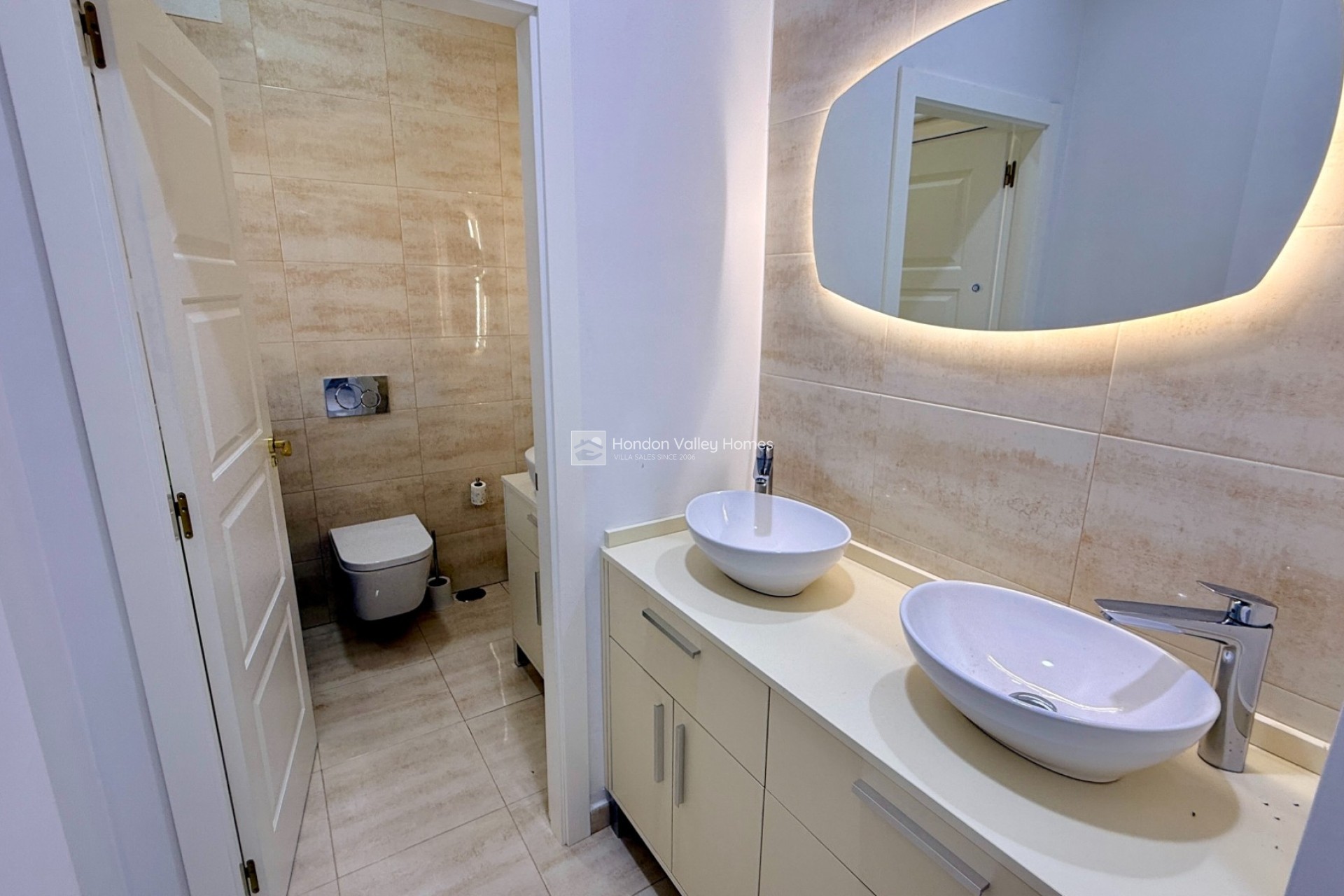 Revente - 5. Finca / Country Property - Pinoso