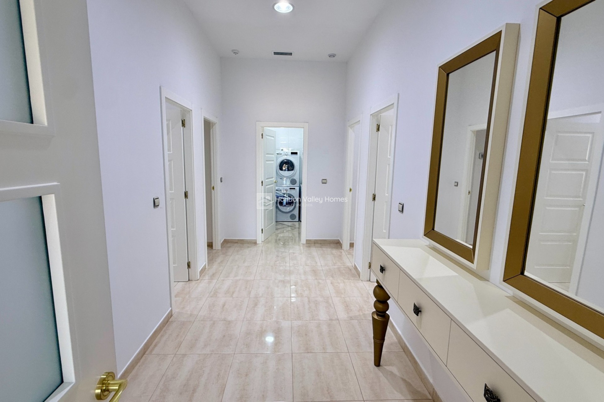 Revente - 5. Finca / Country Property - Pinoso