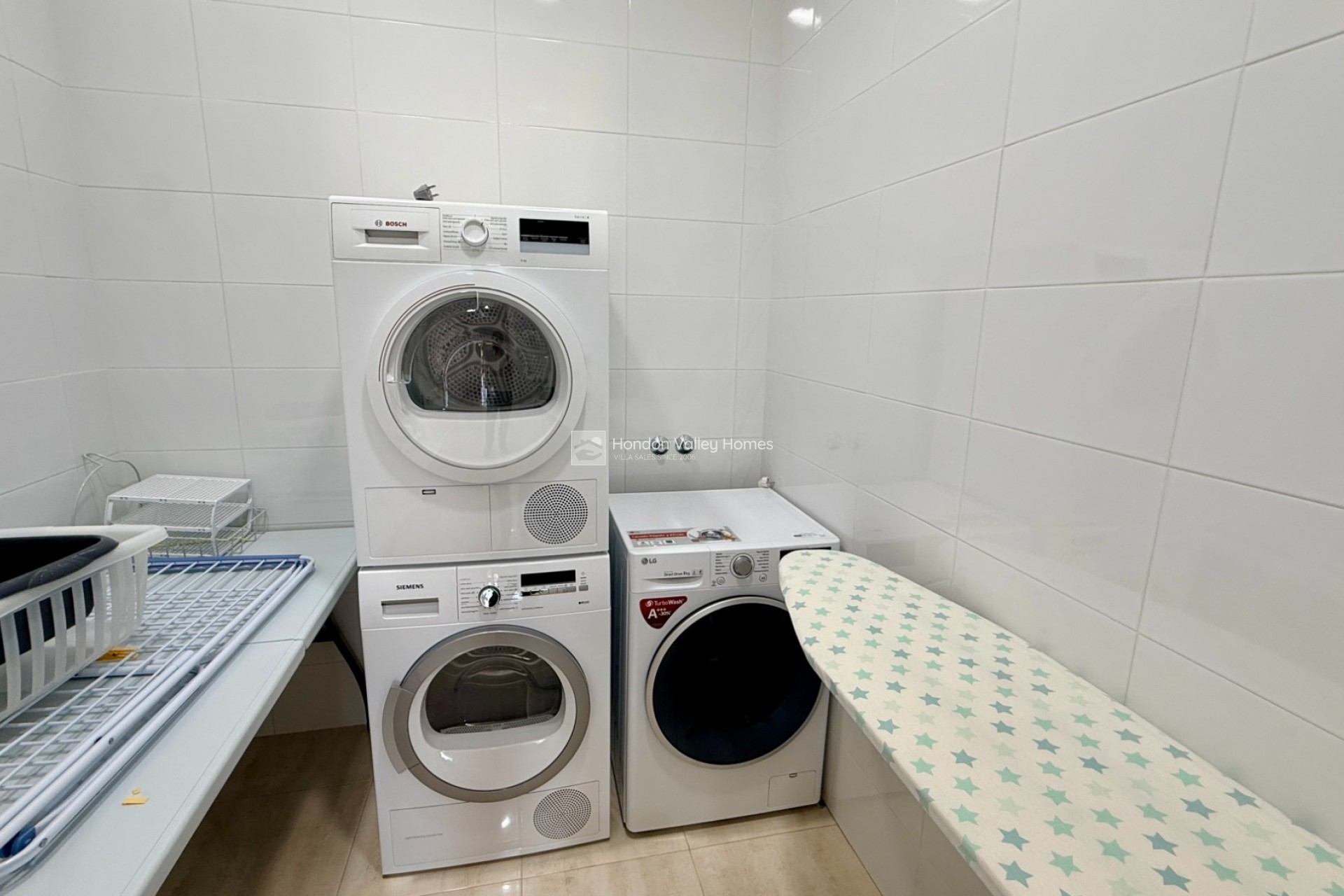 Revente - 5. Finca / Country Property - Pinoso