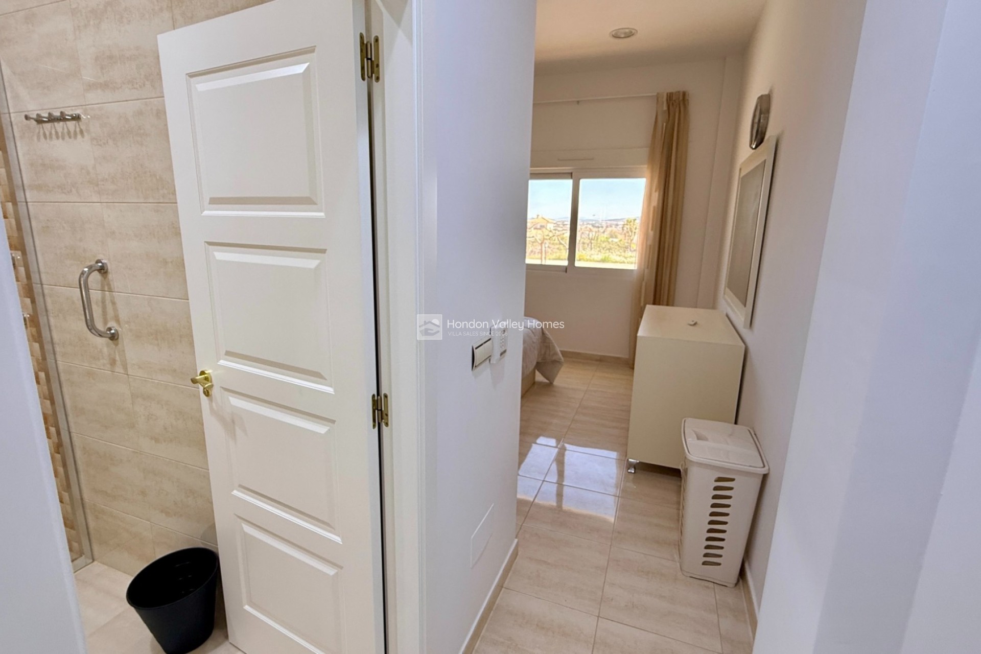 Revente - 5. Finca / Country Property - Pinoso