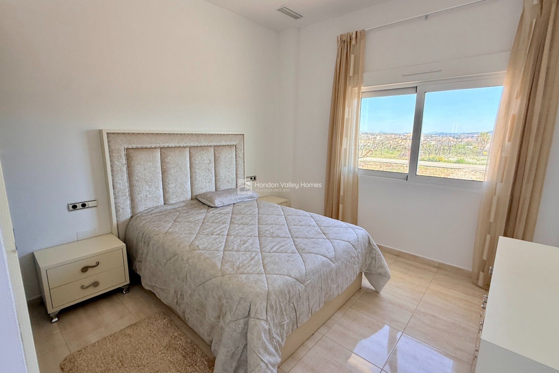 Revente - 5. Finca / Country Property - Pinoso