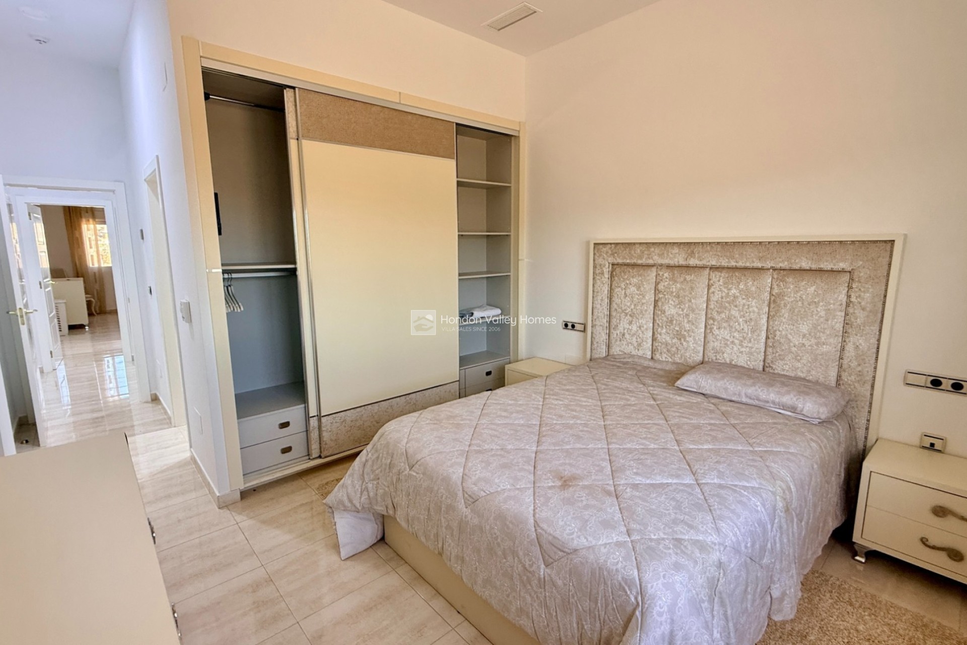 Revente - 5. Finca / Country Property - Pinoso