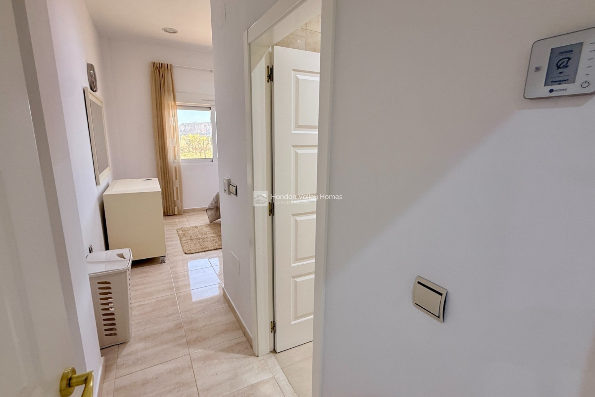 Revente - 5. Finca / Country Property - Pinoso