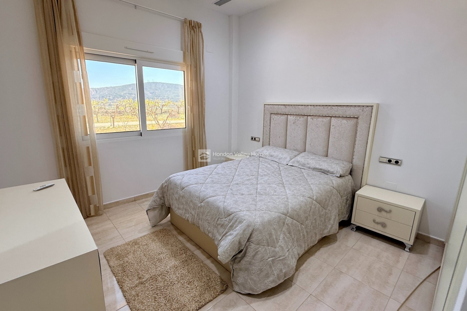 Revente - 5. Finca / Country Property - Pinoso